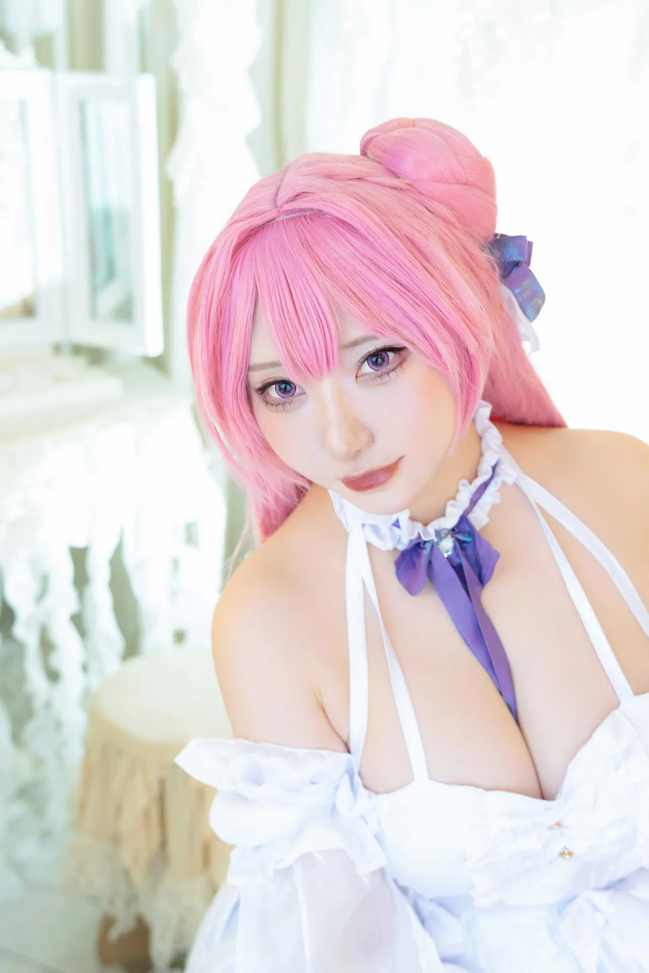 Shooting Star's (Saku) - Serendipity-erohere229.webp