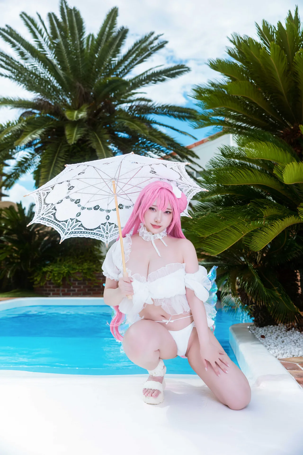 Shooting Star's (Saku) - Serendipity-erohere23.webp