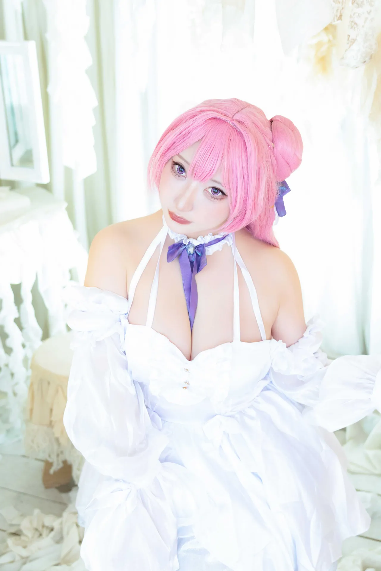 Shooting Star's (Saku) - Serendipity-erohere230.webp