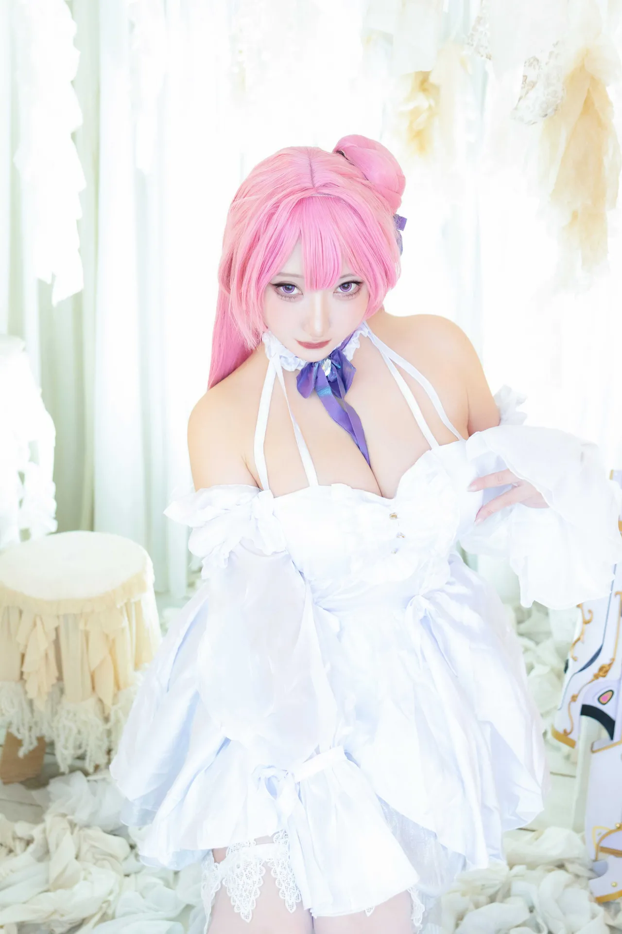 Shooting Star's (Saku) - Serendipity-erohere232.webp