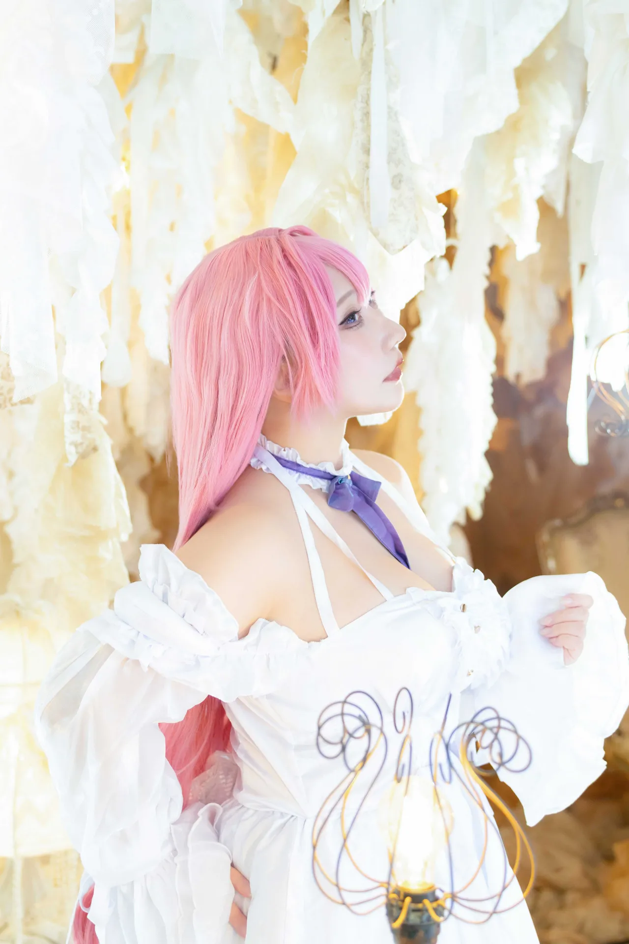 Shooting Star's (Saku) - Serendipity-erohere233.webp