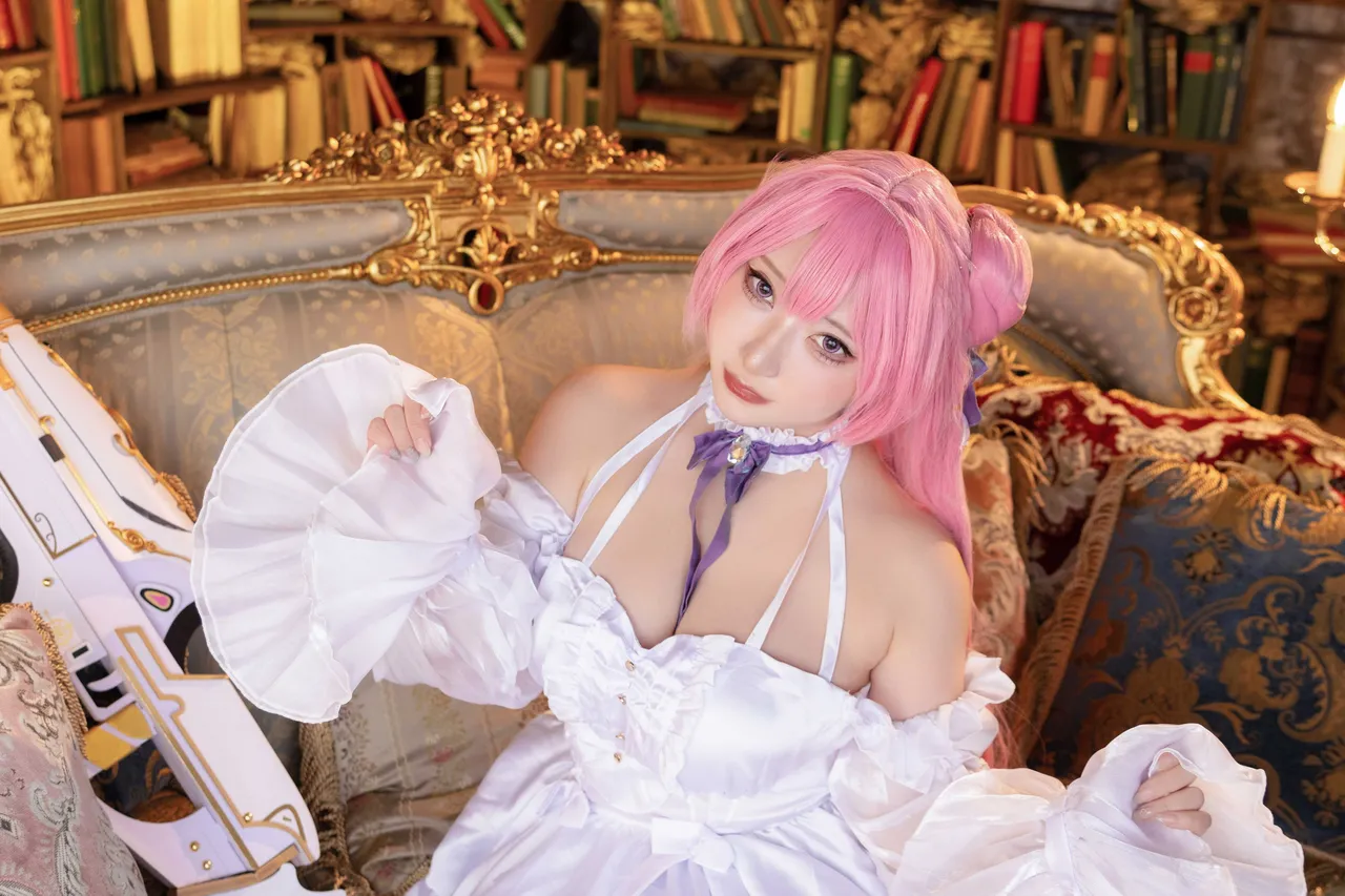 Shooting Star's (Saku) - Serendipity-erohere239.webp