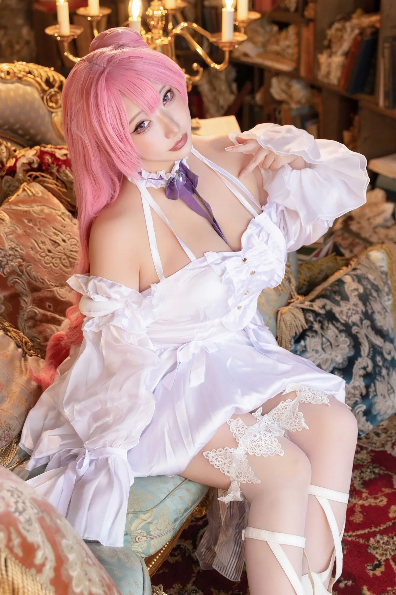 Shooting Star's (Saku) - Serendipity-erohere242.webp