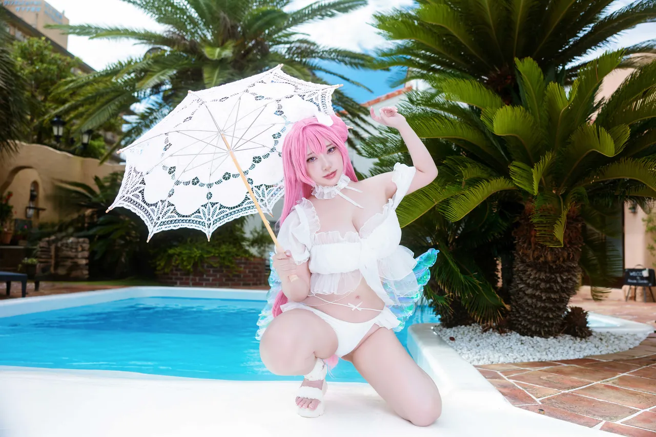 Shooting Star's (Saku) - Serendipity-erohere25.webp