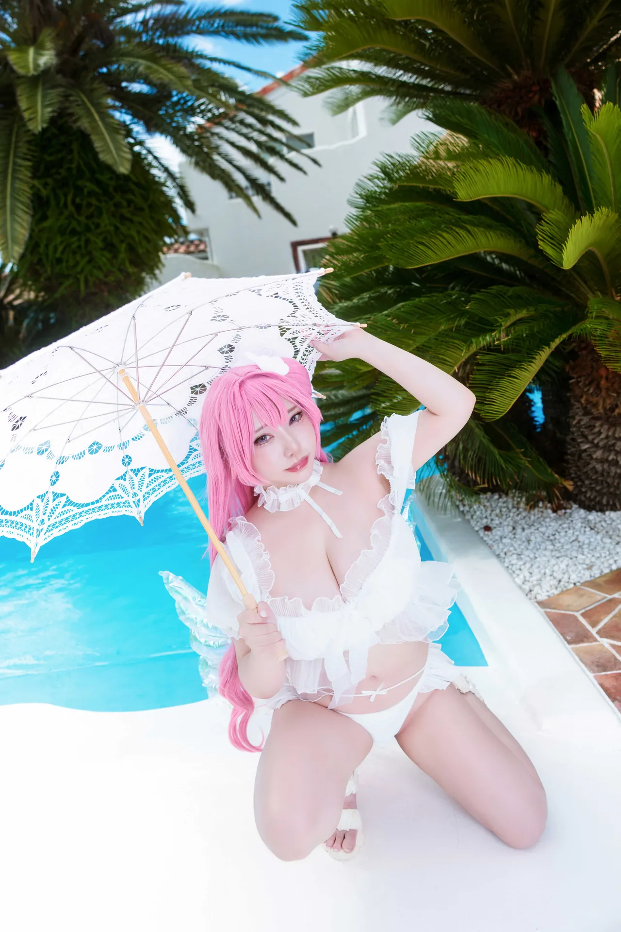 Shooting Star's (Saku) - Serendipity-erohere26.webp