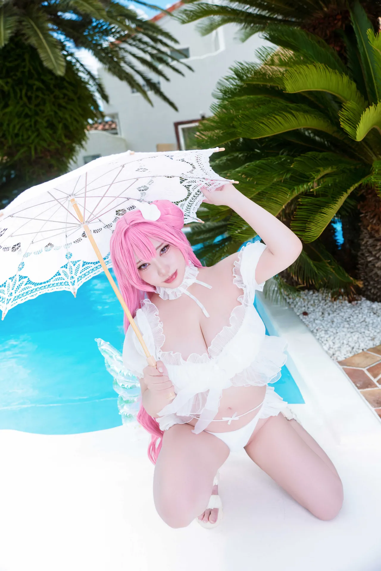 Shooting Star's (Saku) - Serendipity-erohere27.webp