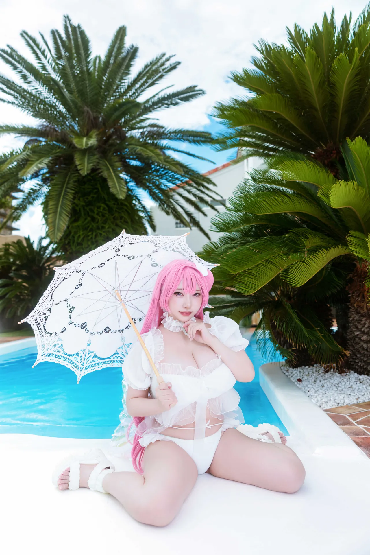 Shooting Star's (Saku) - Serendipity-erohere28.webp