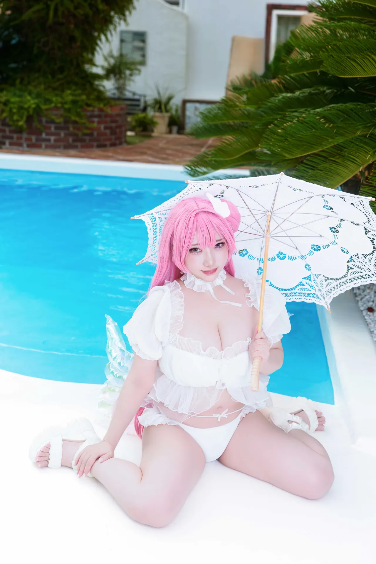 Shooting Star's (Saku) - Serendipity-erohere31.webp