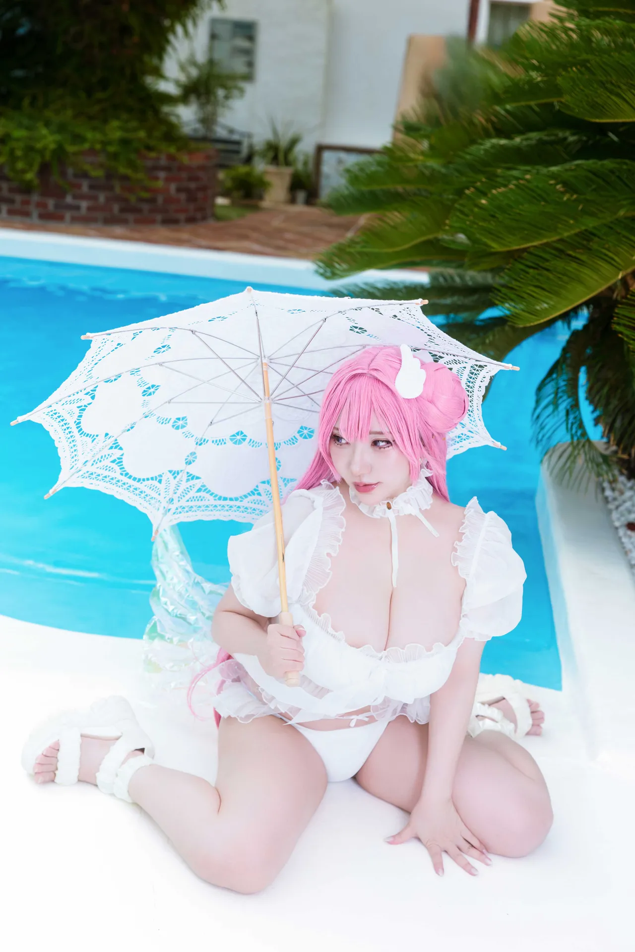 Shooting Star's (Saku) - Serendipity-erohere32.webp