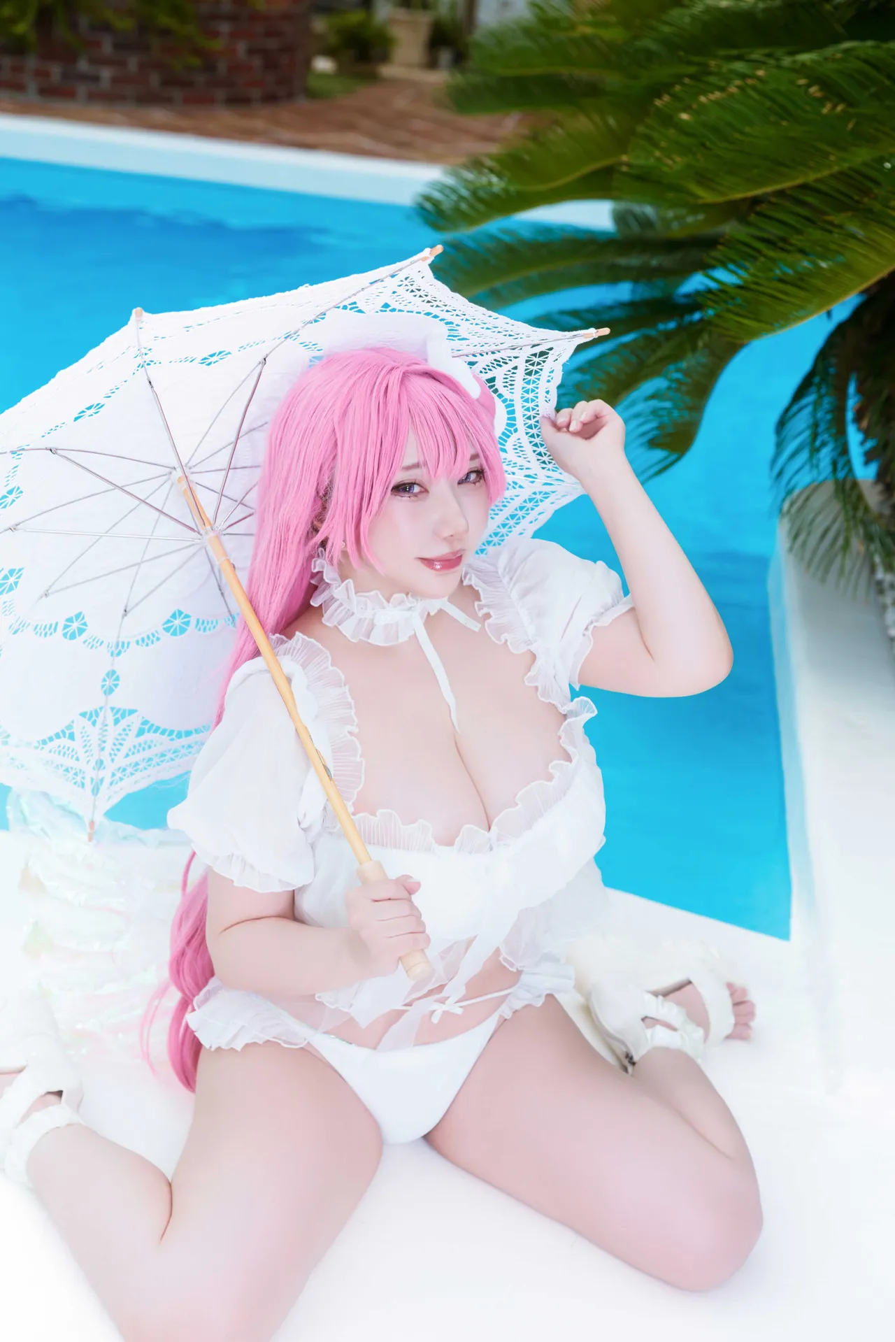 Shooting Star's (Saku) - Serendipity-erohere33.webp