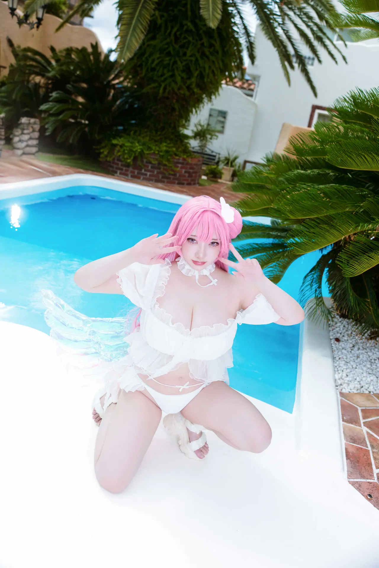 Shooting Star's (Saku) - Serendipity-erohere38.webp