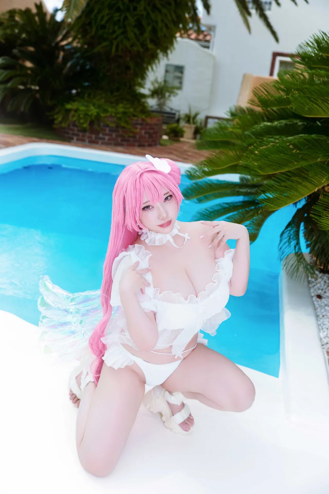 Shooting Star's (Saku) - Serendipity-erohere39.webp