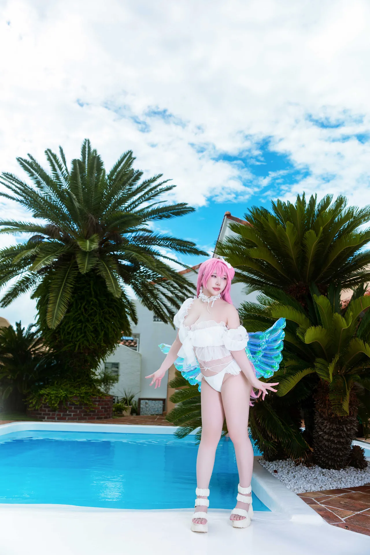 Shooting Star's (Saku) - Serendipity-erohere41.webp