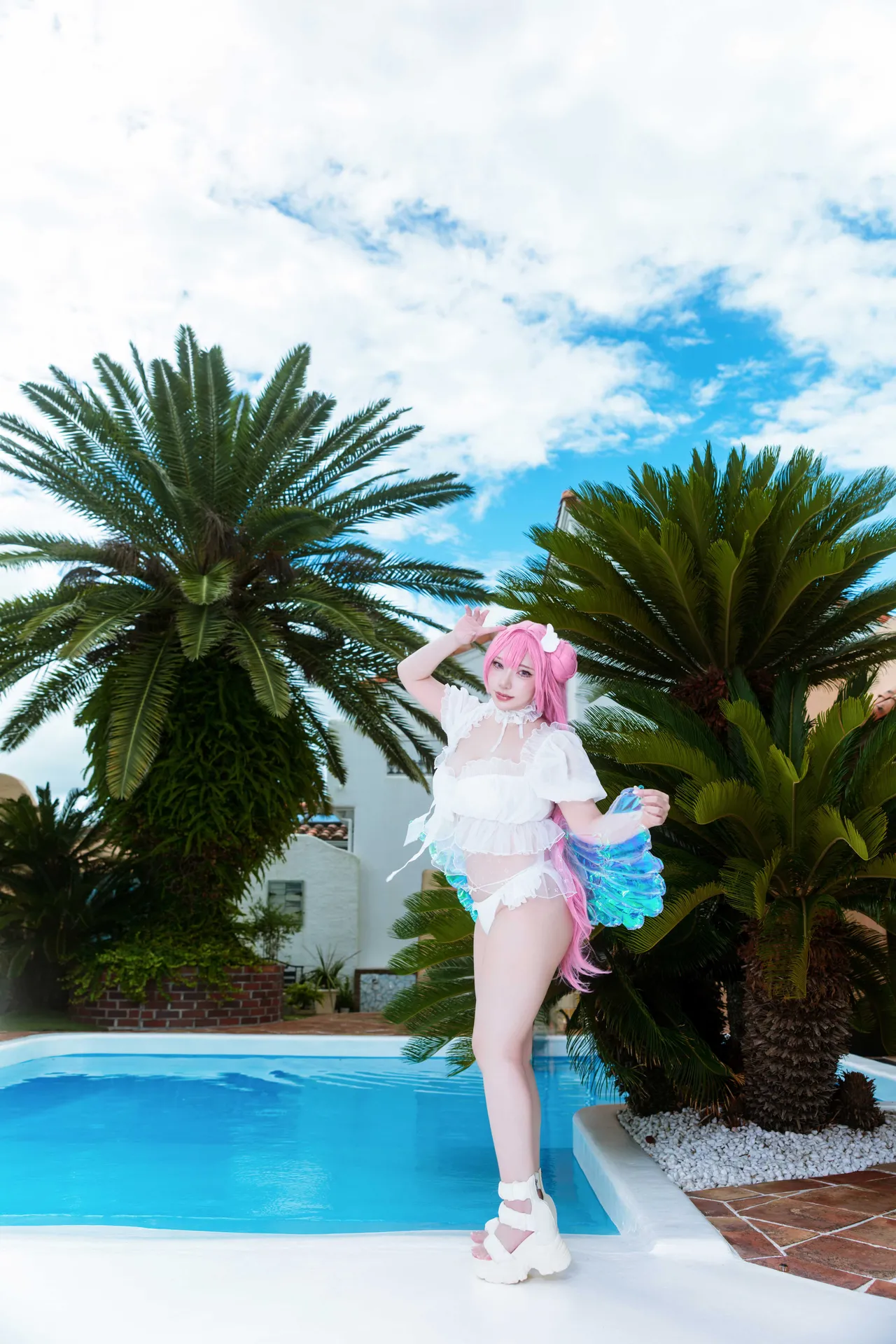 Shooting Star's (Saku) - Serendipity-erohere43.webp