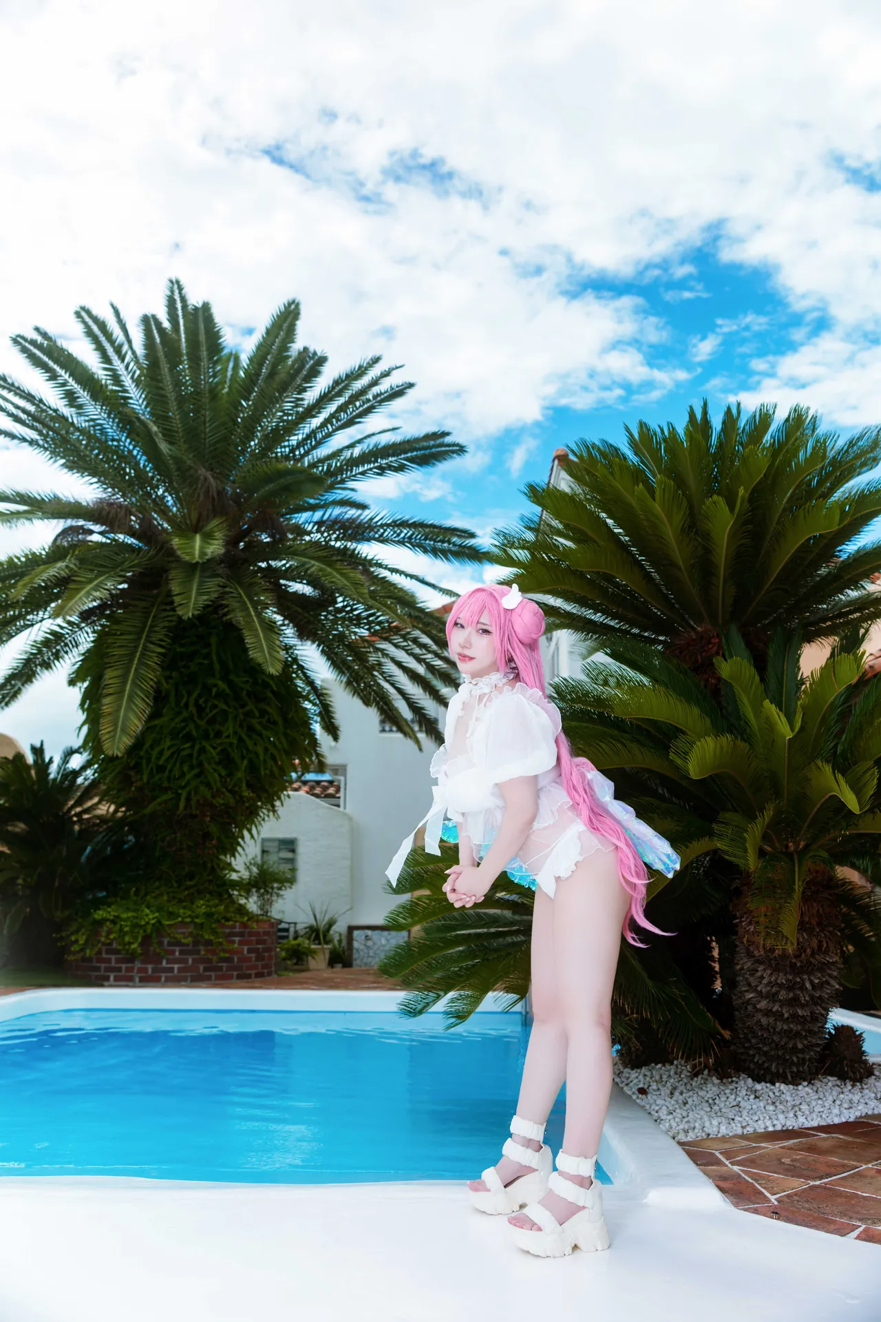 Shooting Star's (Saku) - Serendipity-erohere46.webp