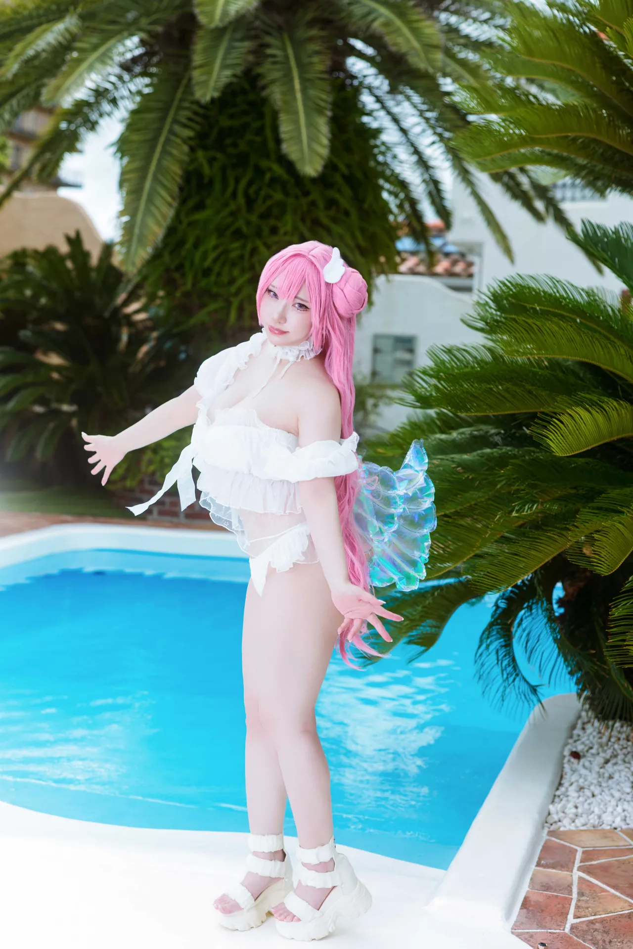 Shooting Star's (Saku) - Serendipity-erohere49.webp