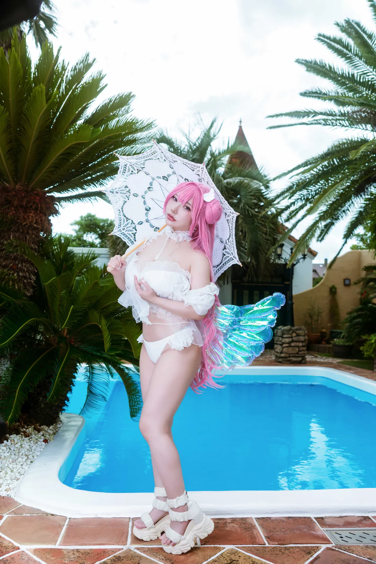 Shooting Star's (Saku) - Serendipity-erohere5.webp