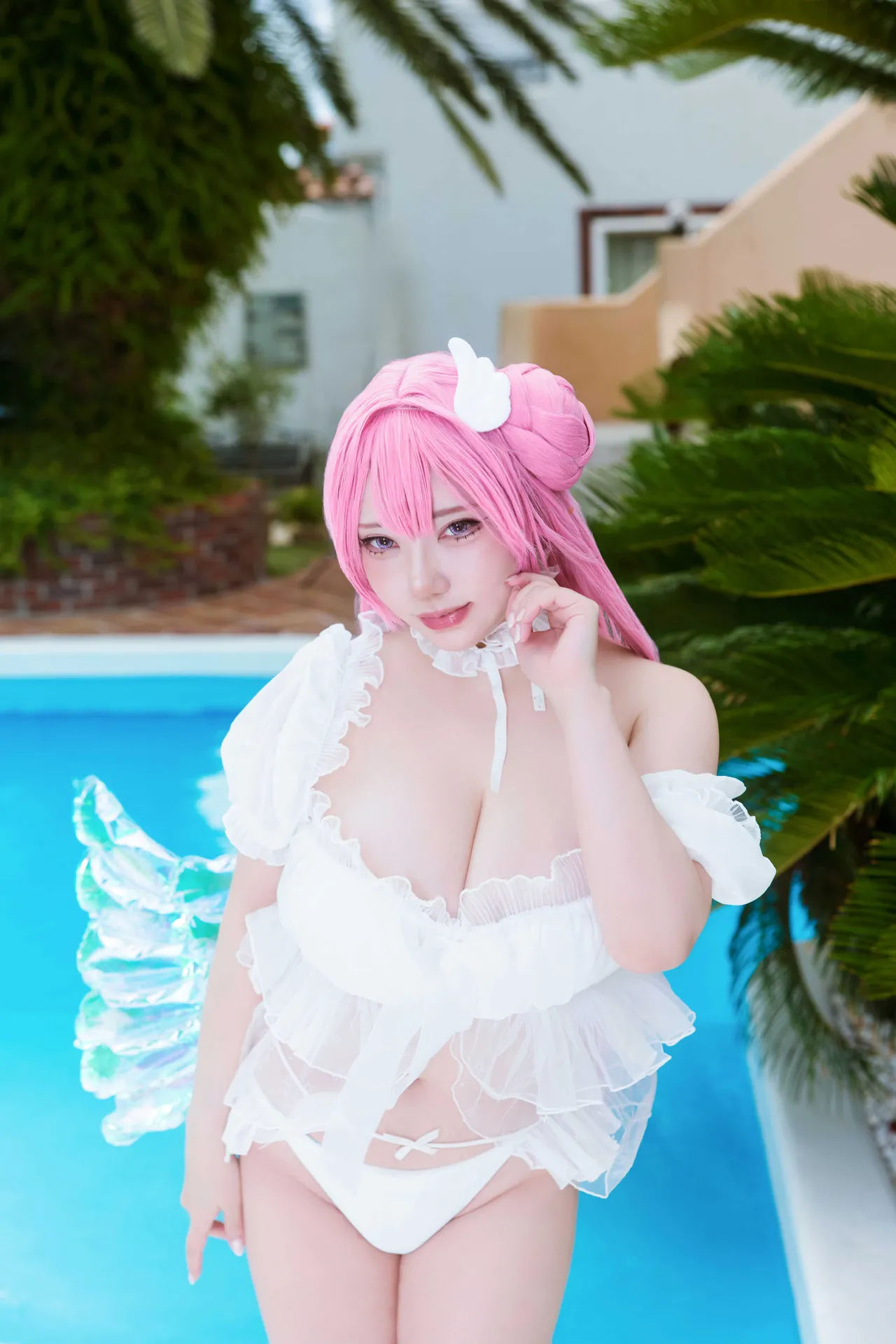 Shooting Star's (Saku) - Serendipity-erohere51.webp