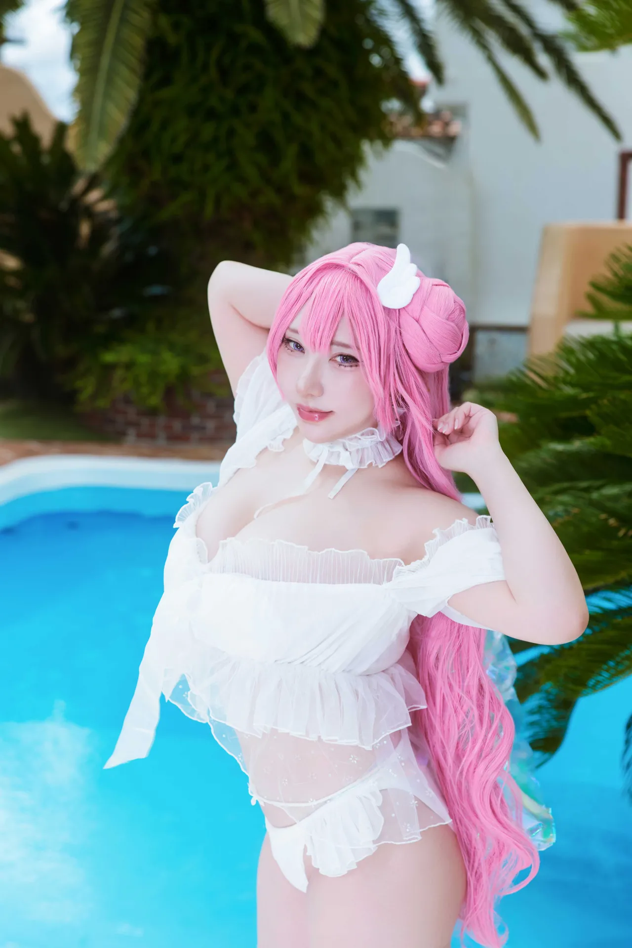 Shooting Star's (Saku) - Serendipity-erohere55.webp