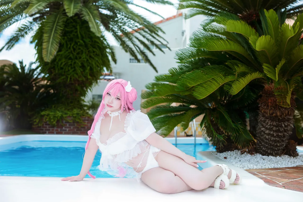 Shooting Star's (Saku) - Serendipity-erohere57.webp