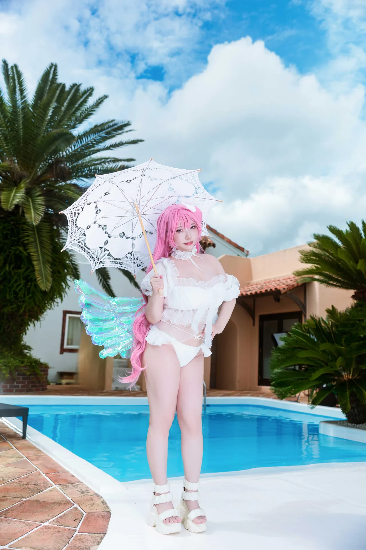 Shooting Star's (Saku) - Serendipity-erohere68.webp