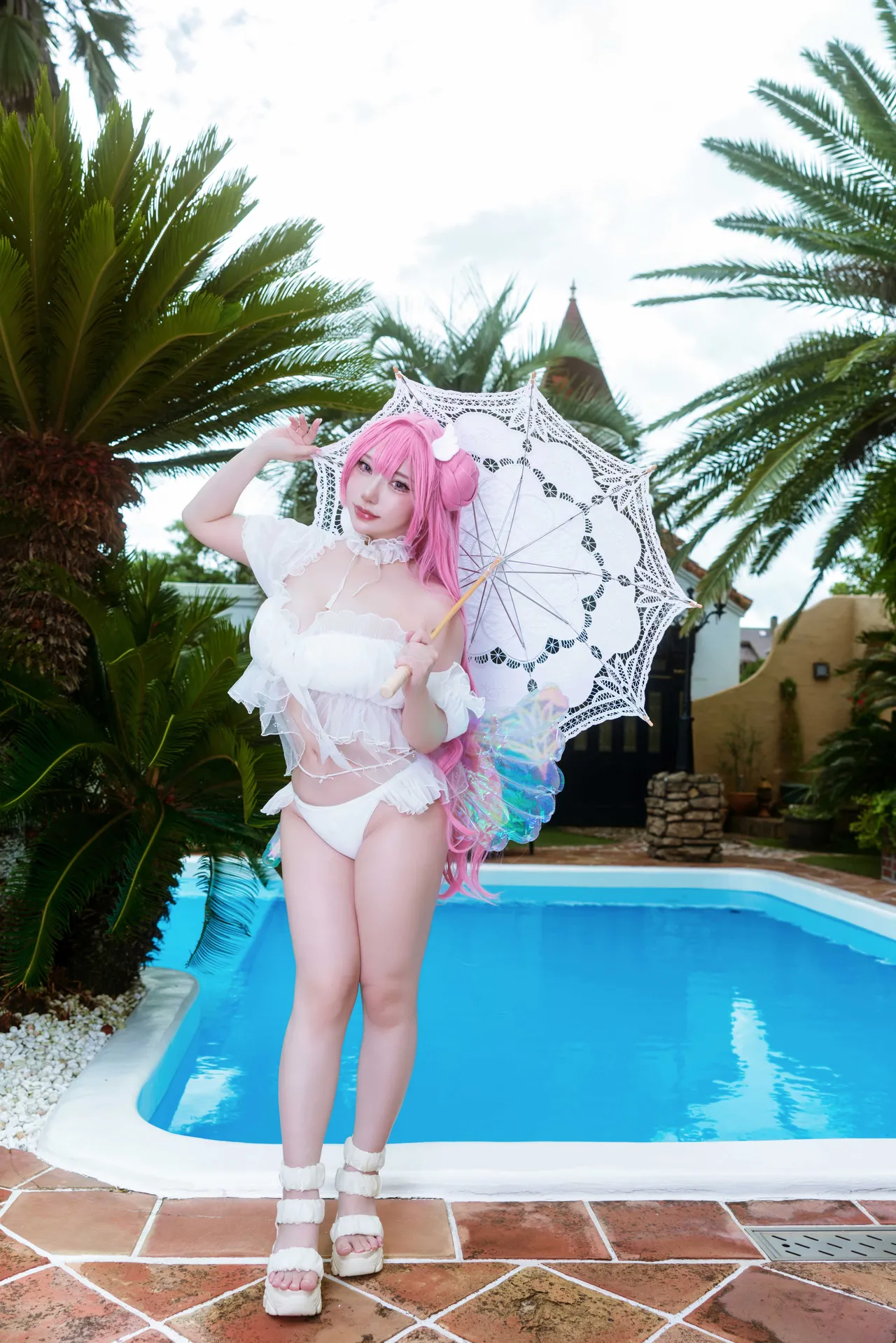 Shooting Star's (Saku) - Serendipity-erohere7.webp