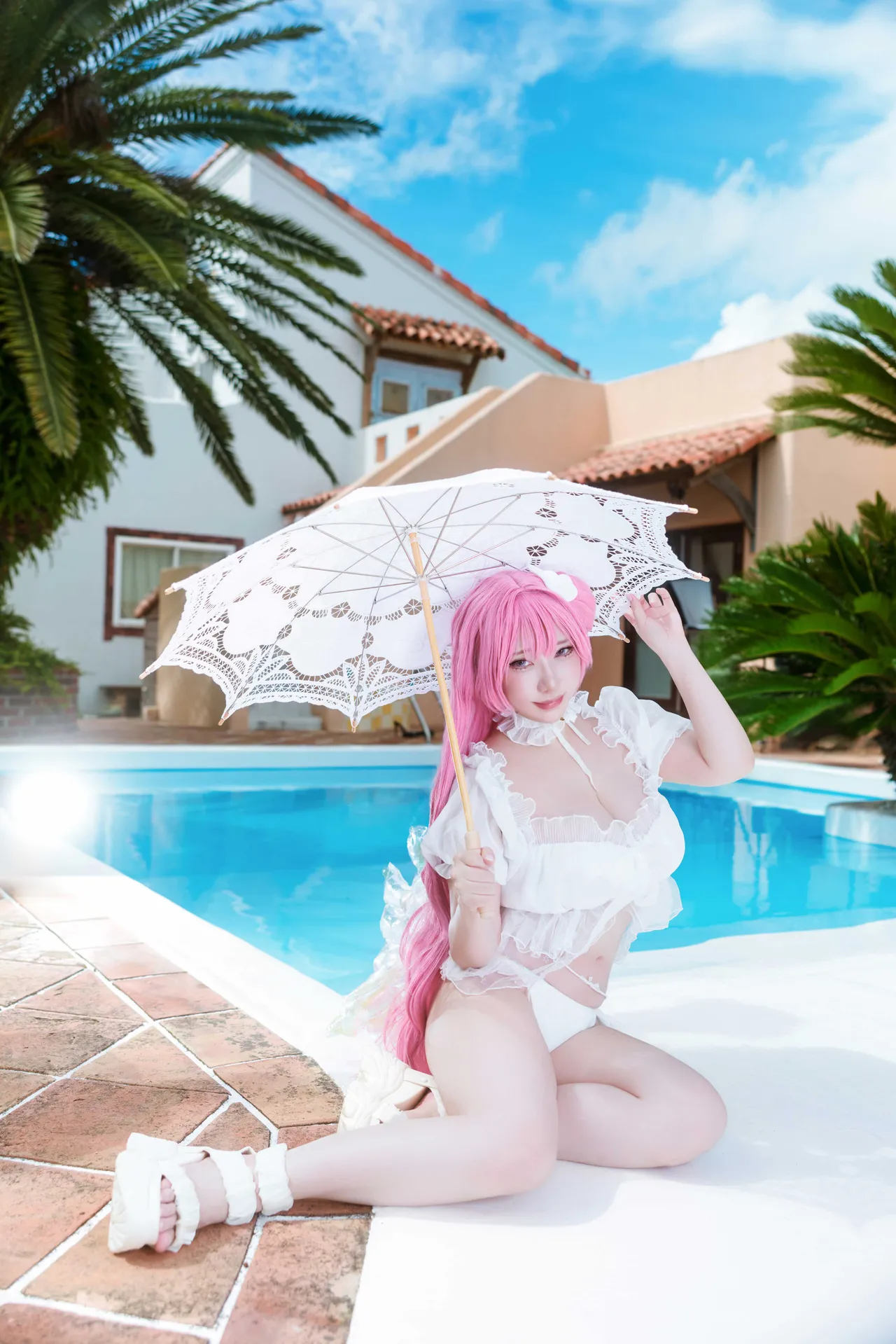 Shooting Star's (Saku) - Serendipity-erohere71.webp