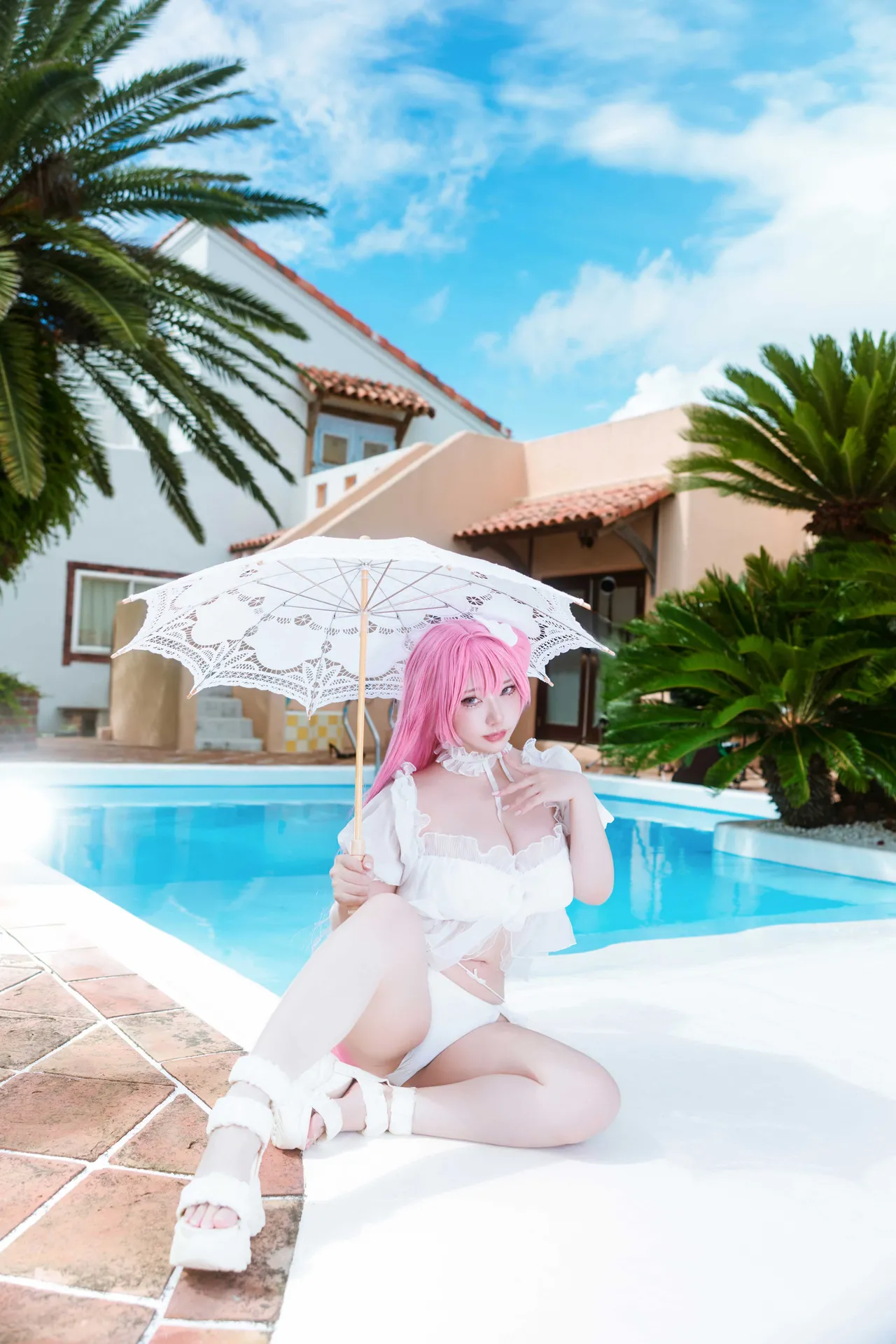 Shooting Star's (Saku) - Serendipity-erohere72.webp