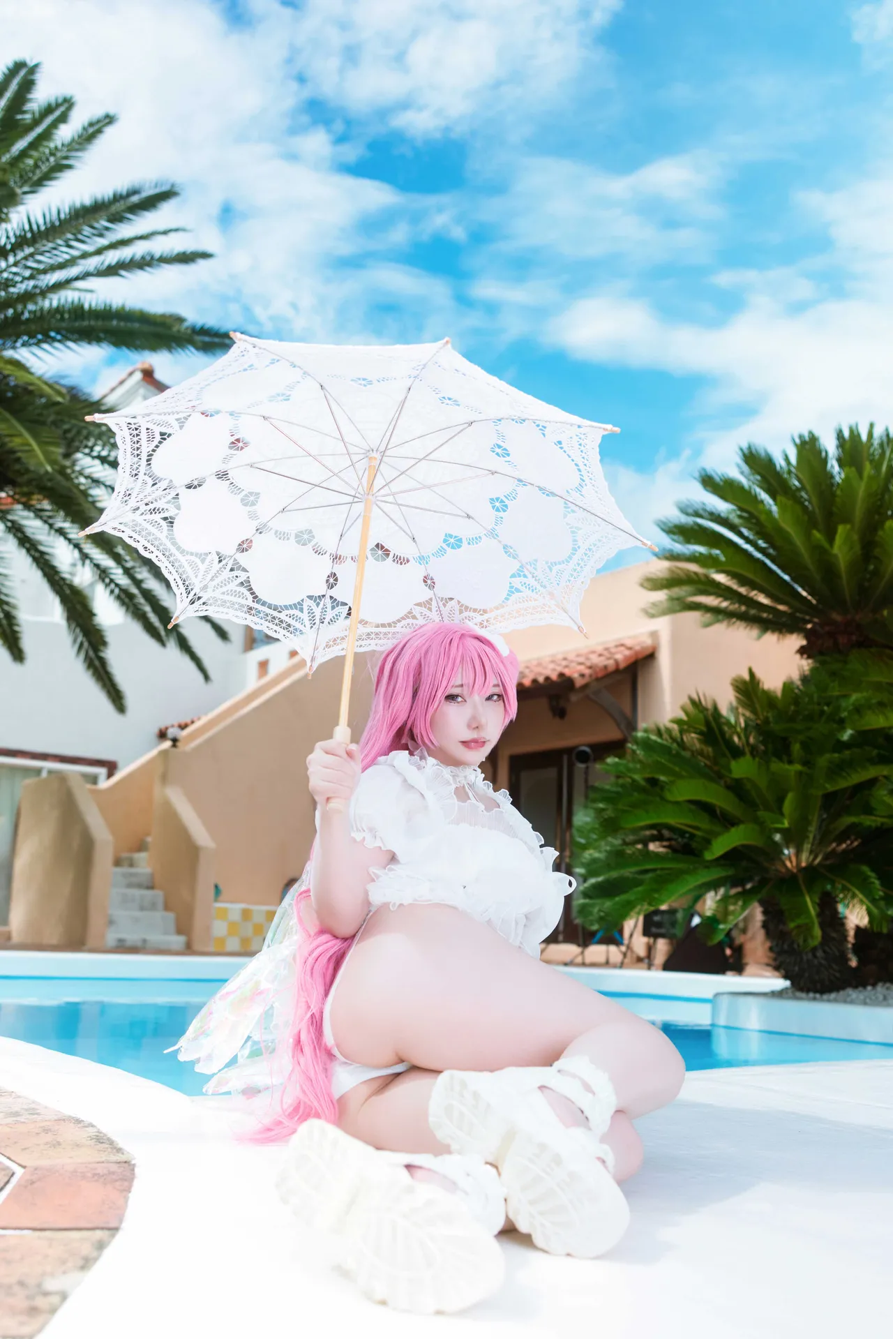 Shooting Star's (Saku) - Serendipity-erohere73.webp