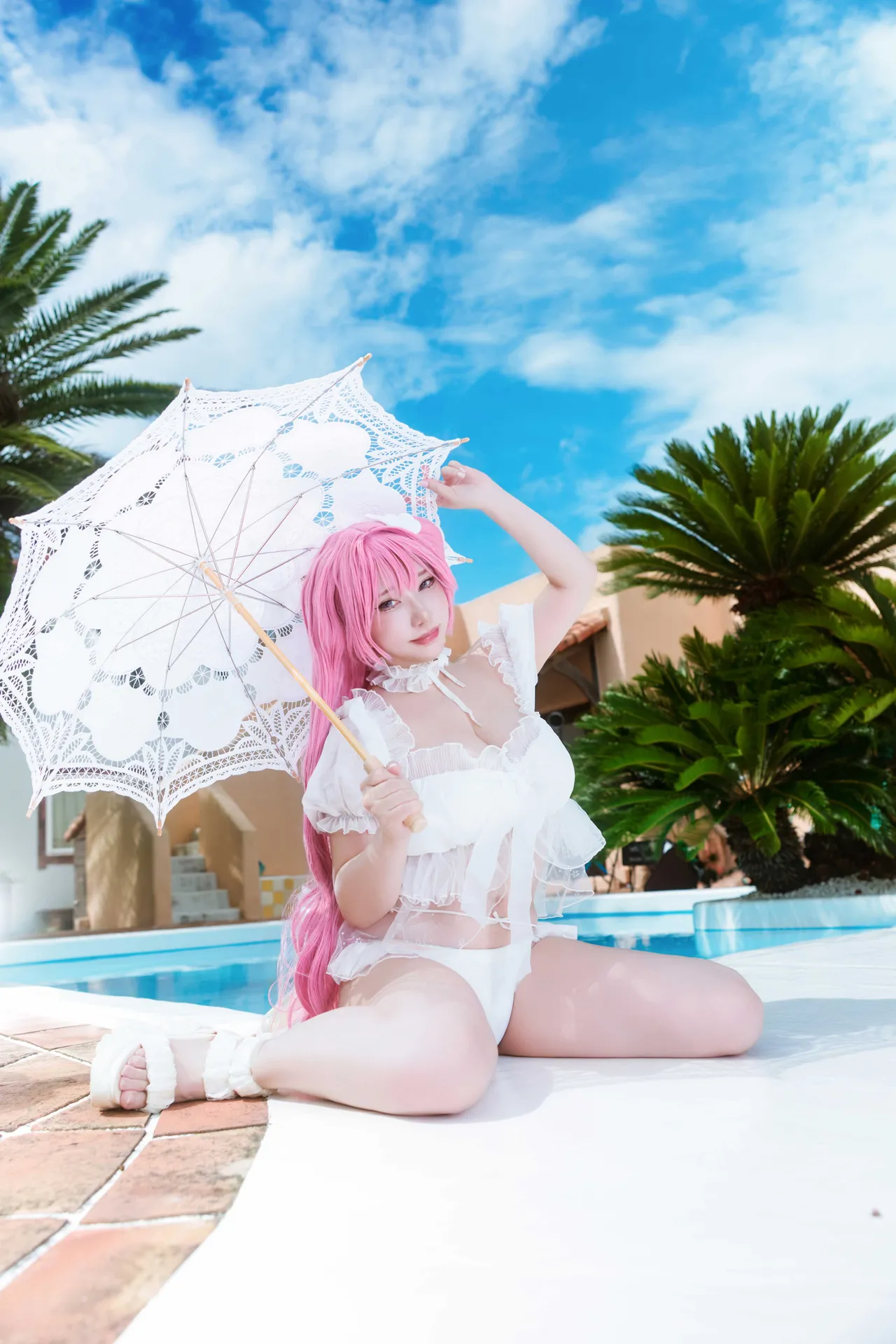 Shooting Star's (Saku) - Serendipity-erohere76.webp