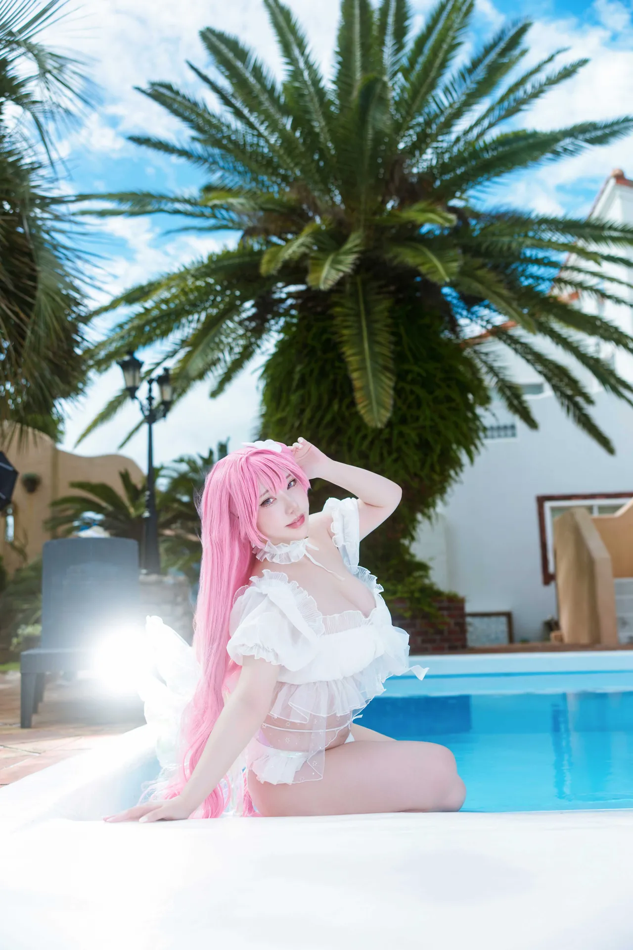 Shooting Star's (Saku) - Serendipity-erohere80.webp