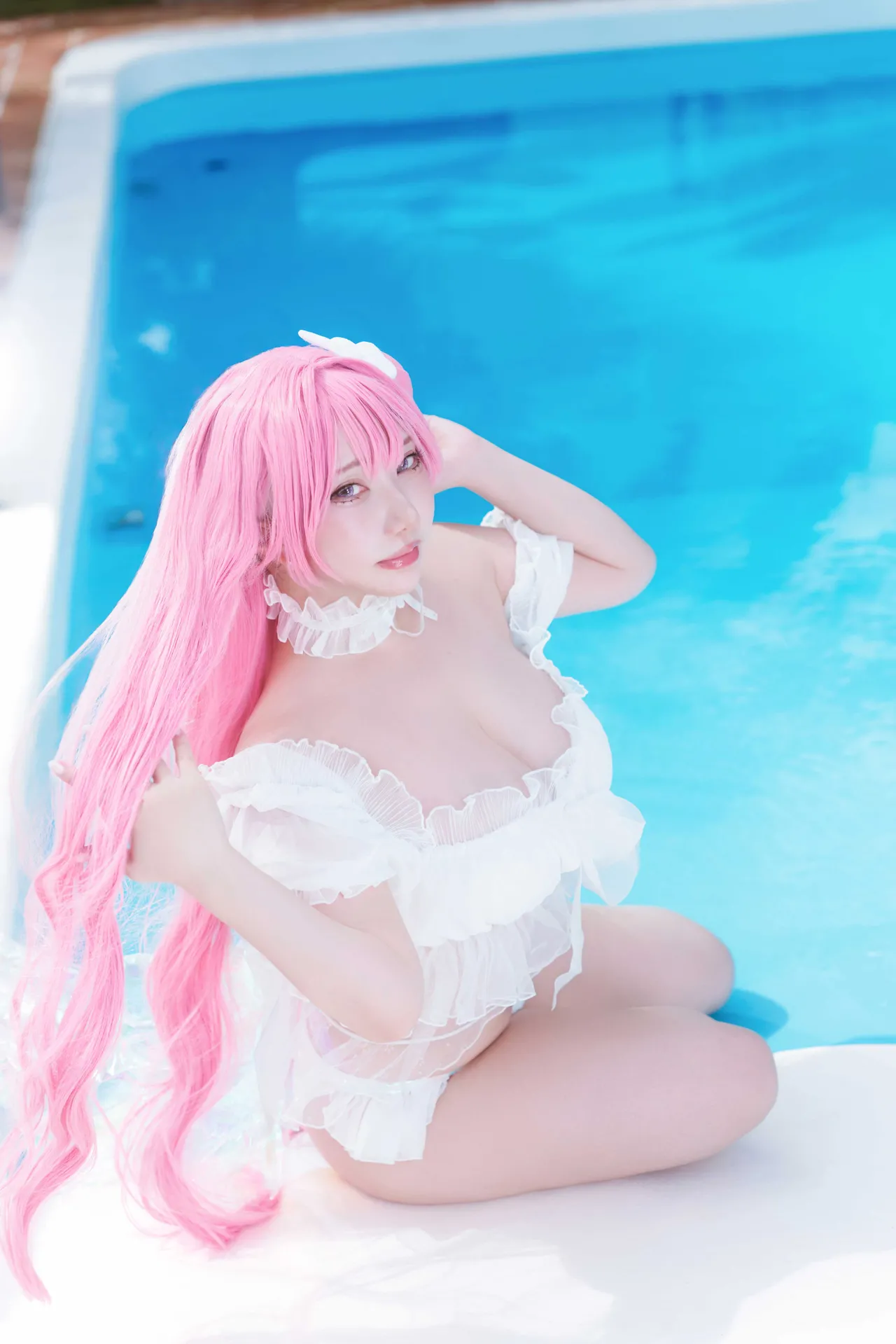 Shooting Star's (Saku) - Serendipity-erohere82.webp