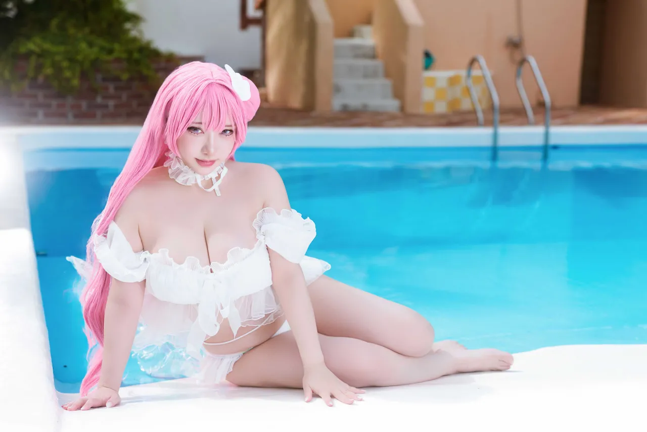 Shooting Star's (Saku) - Serendipity-erohere89.webp