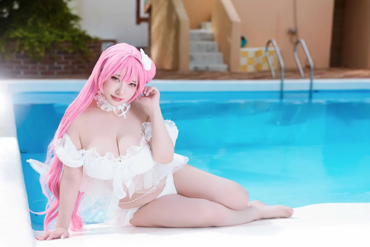 Shooting Star's (Saku) - Serendipity-erohere90.webp