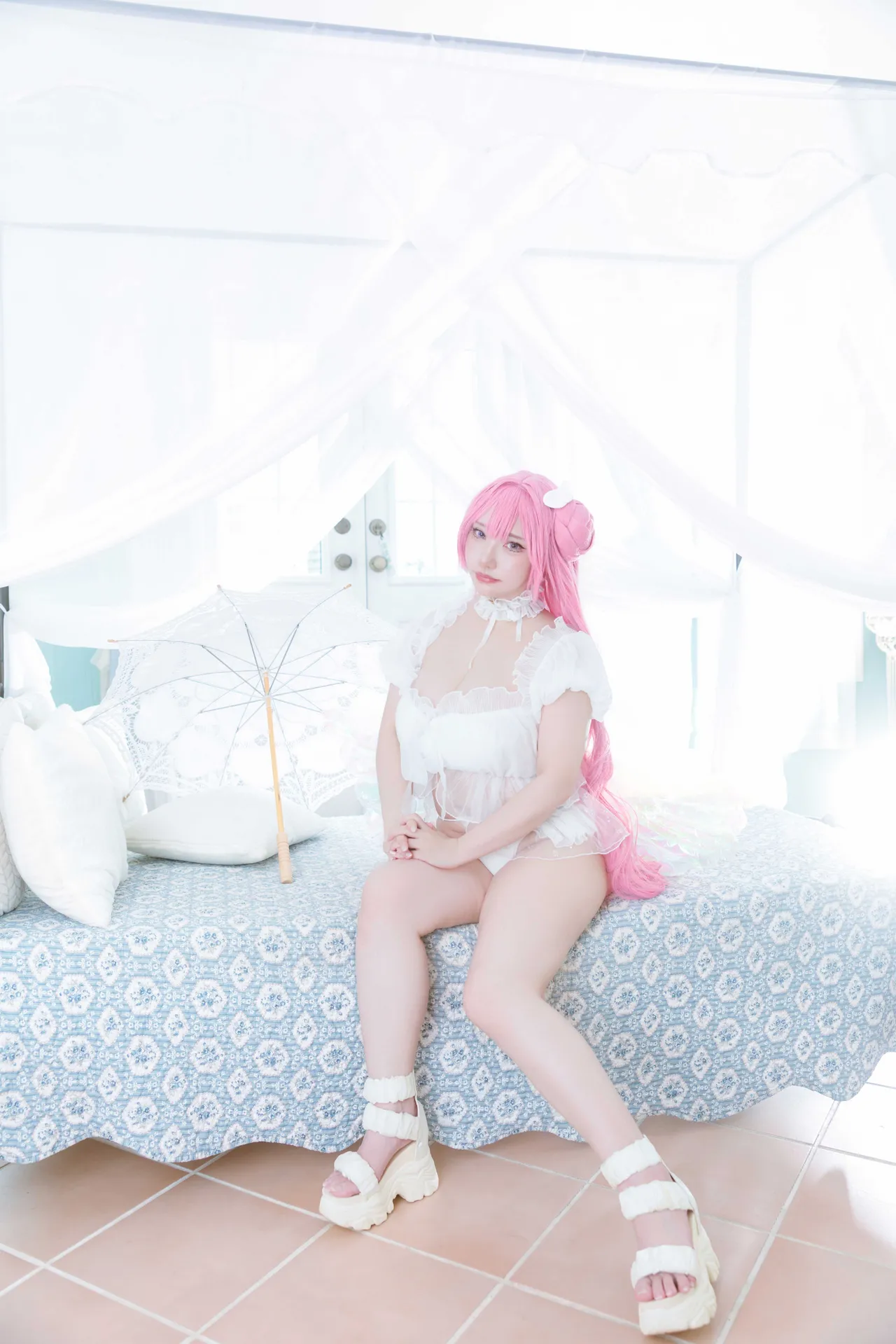 Shooting Star's (Saku) - Serendipity-erohere91.webp