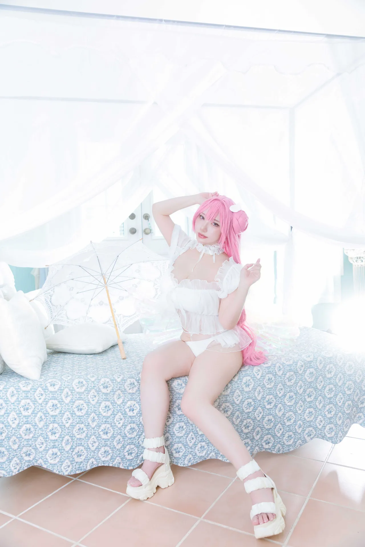 Shooting Star's (Saku) - Serendipity-erohere92.webp