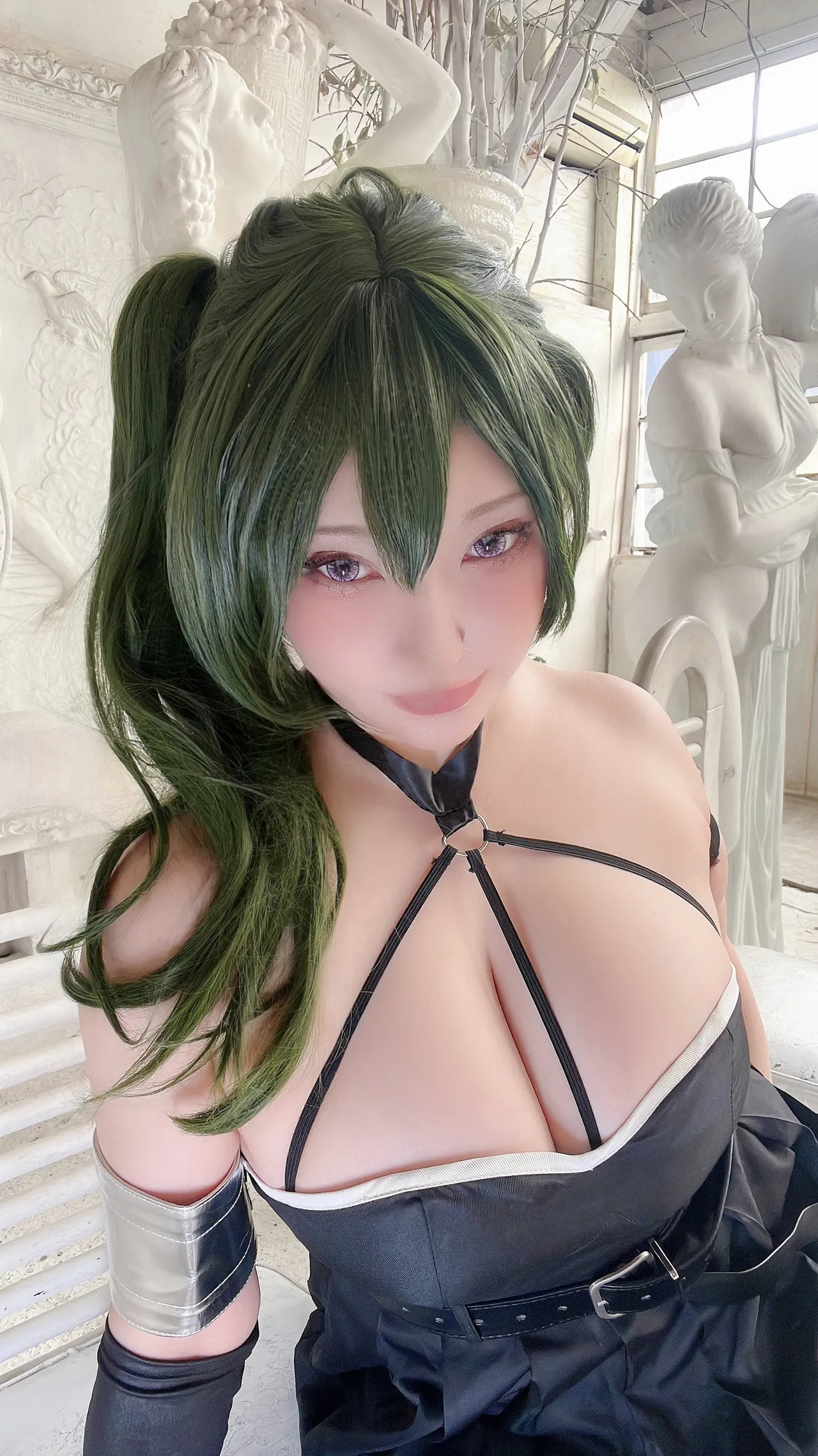 Shooting Star's (Saku) - Ubel-erohere12.webp