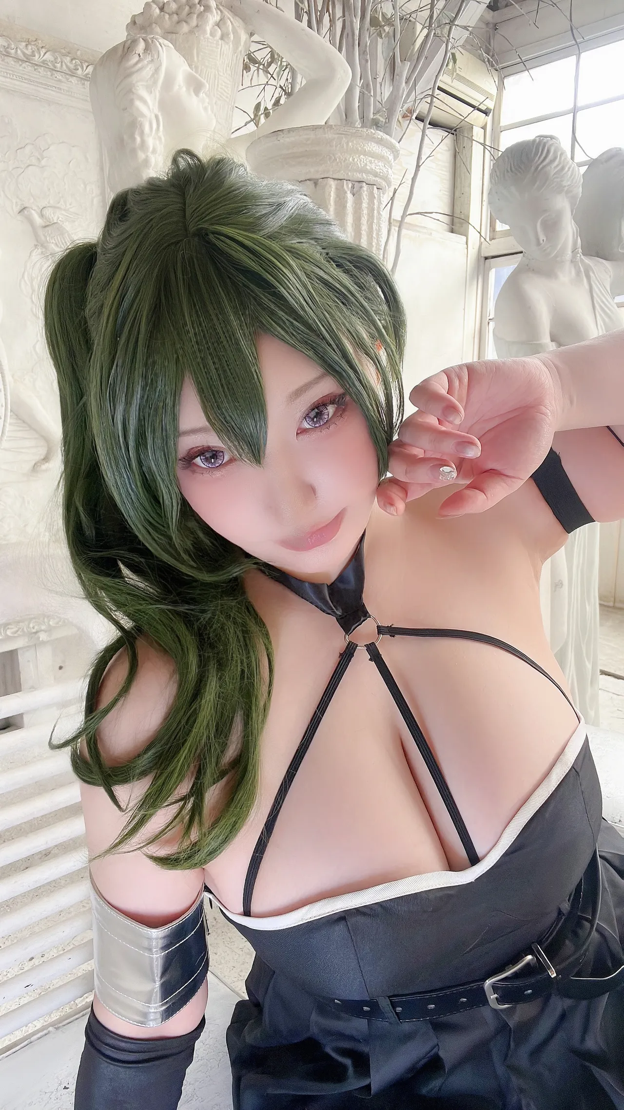 Shooting Star's (Saku) - Ubel-erohere13.webp