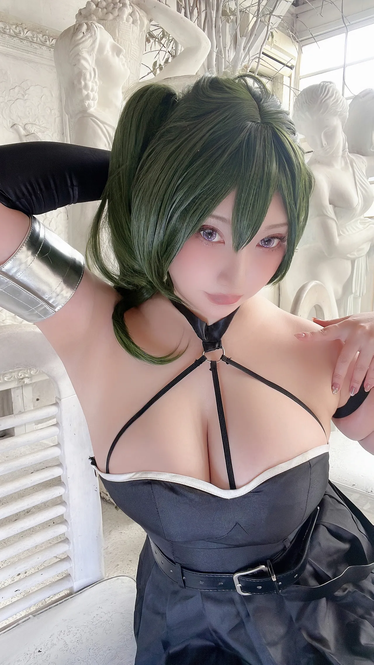 Shooting Star's (Saku) - Ubel-erohere15.webp