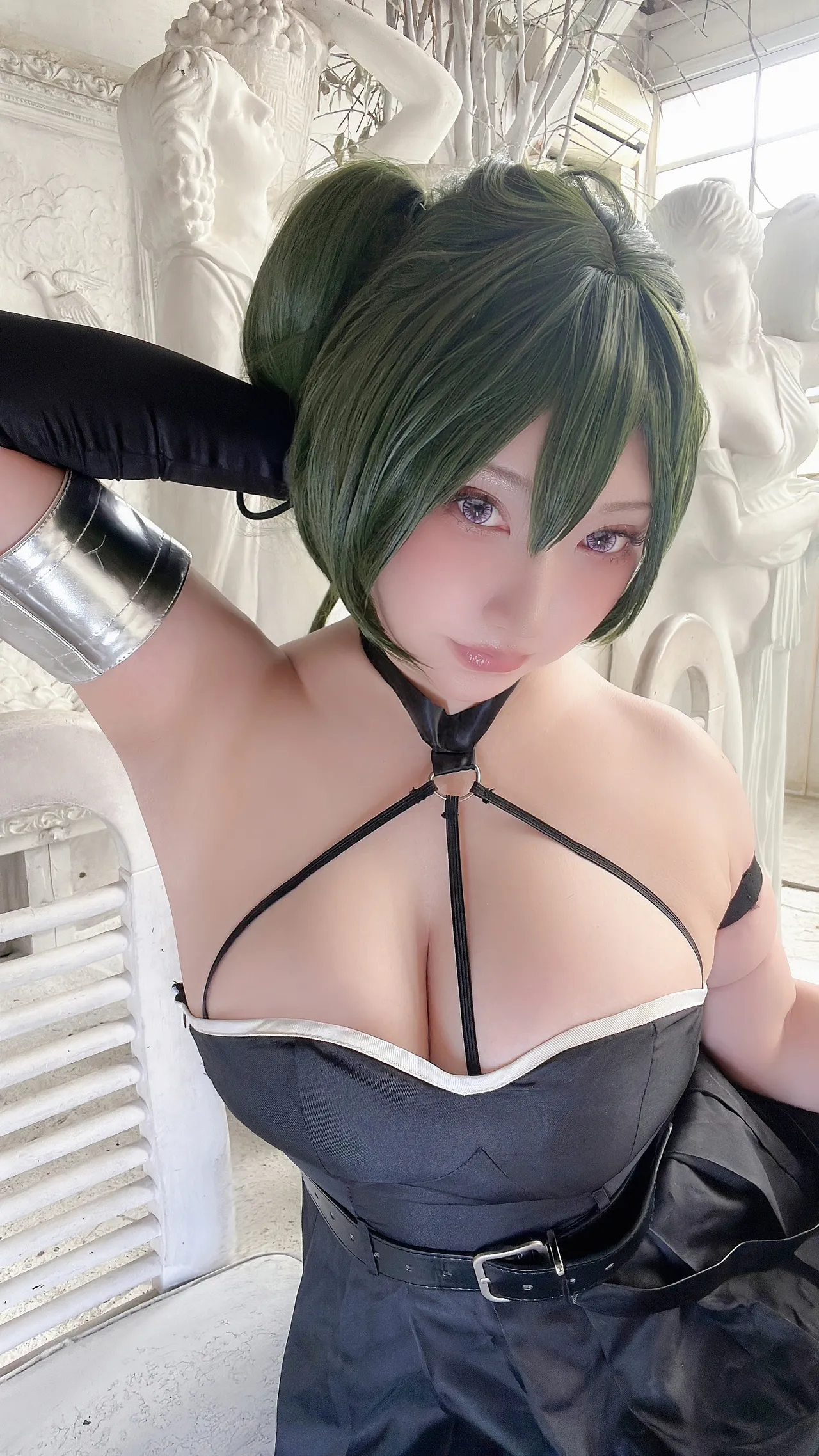 Shooting Star's (Saku) - Ubel-erohere16.webp