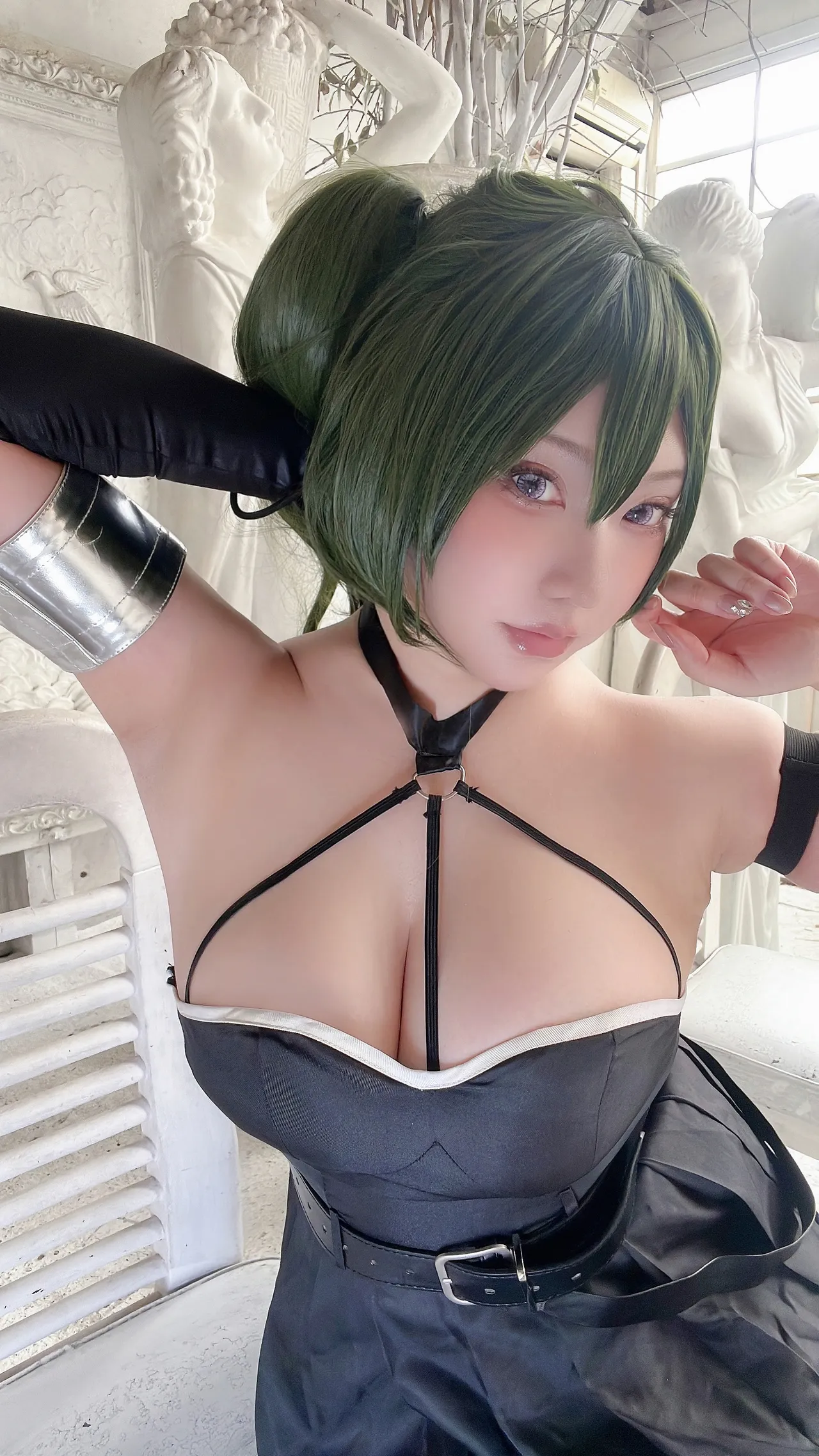 Shooting Star's (Saku) - Ubel-erohere17.webp