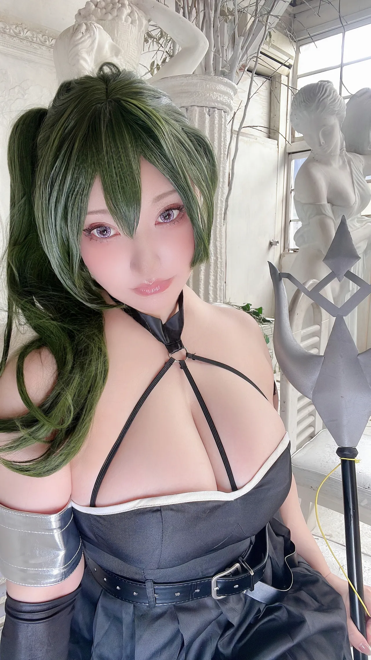 Shooting Star's (Saku) - Ubel-erohere2.webp