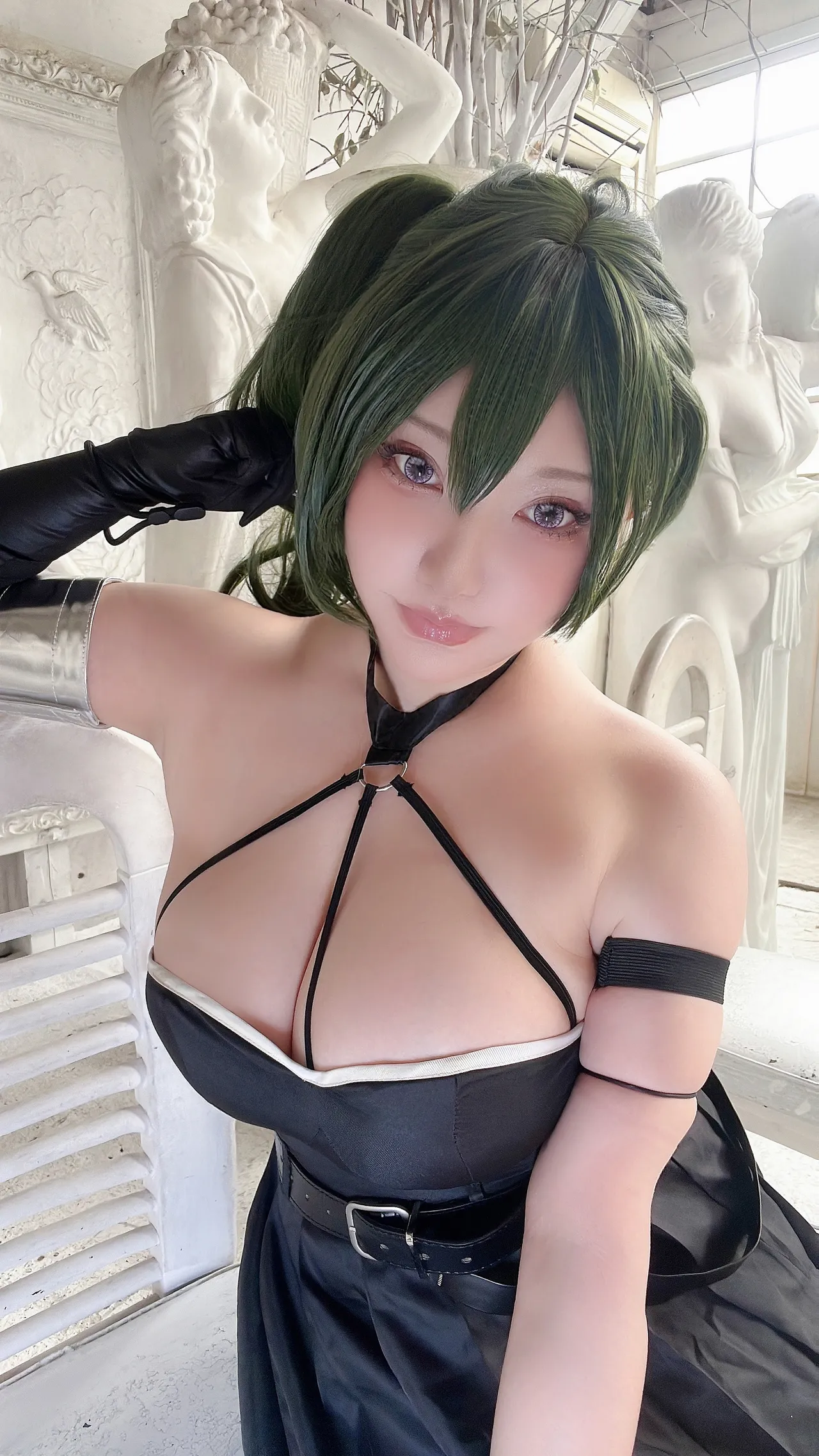 Shooting Star's (Saku) - Ubel-erohere21.webp