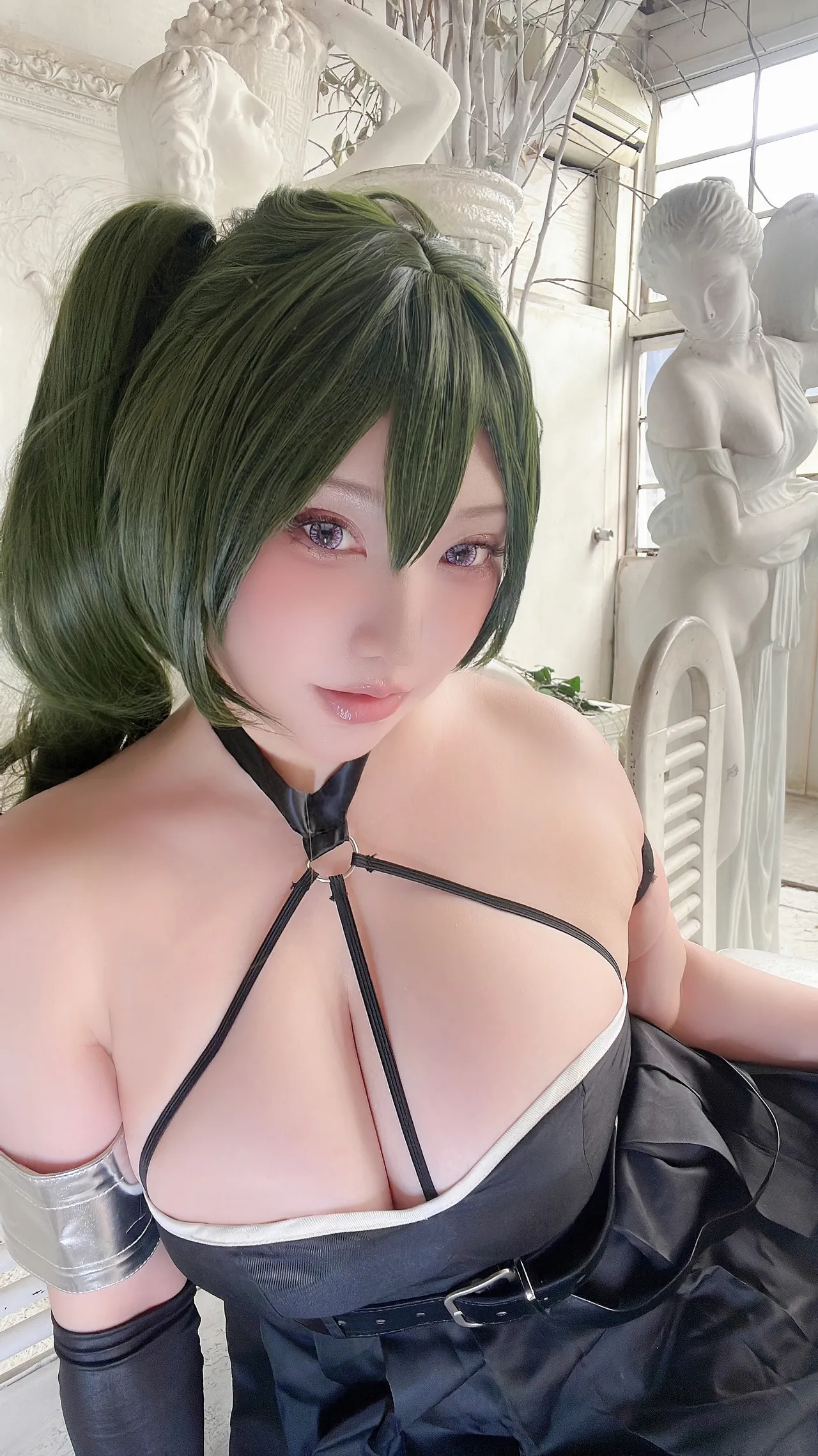 Shooting Star's (Saku) - Ubel-erohere23.webp