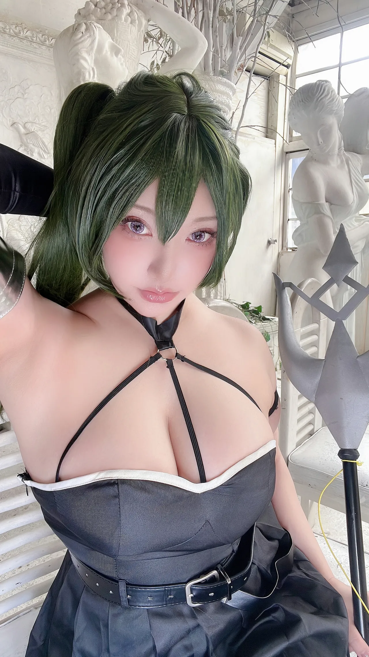 Shooting Star's (Saku) - Ubel-erohere3.webp