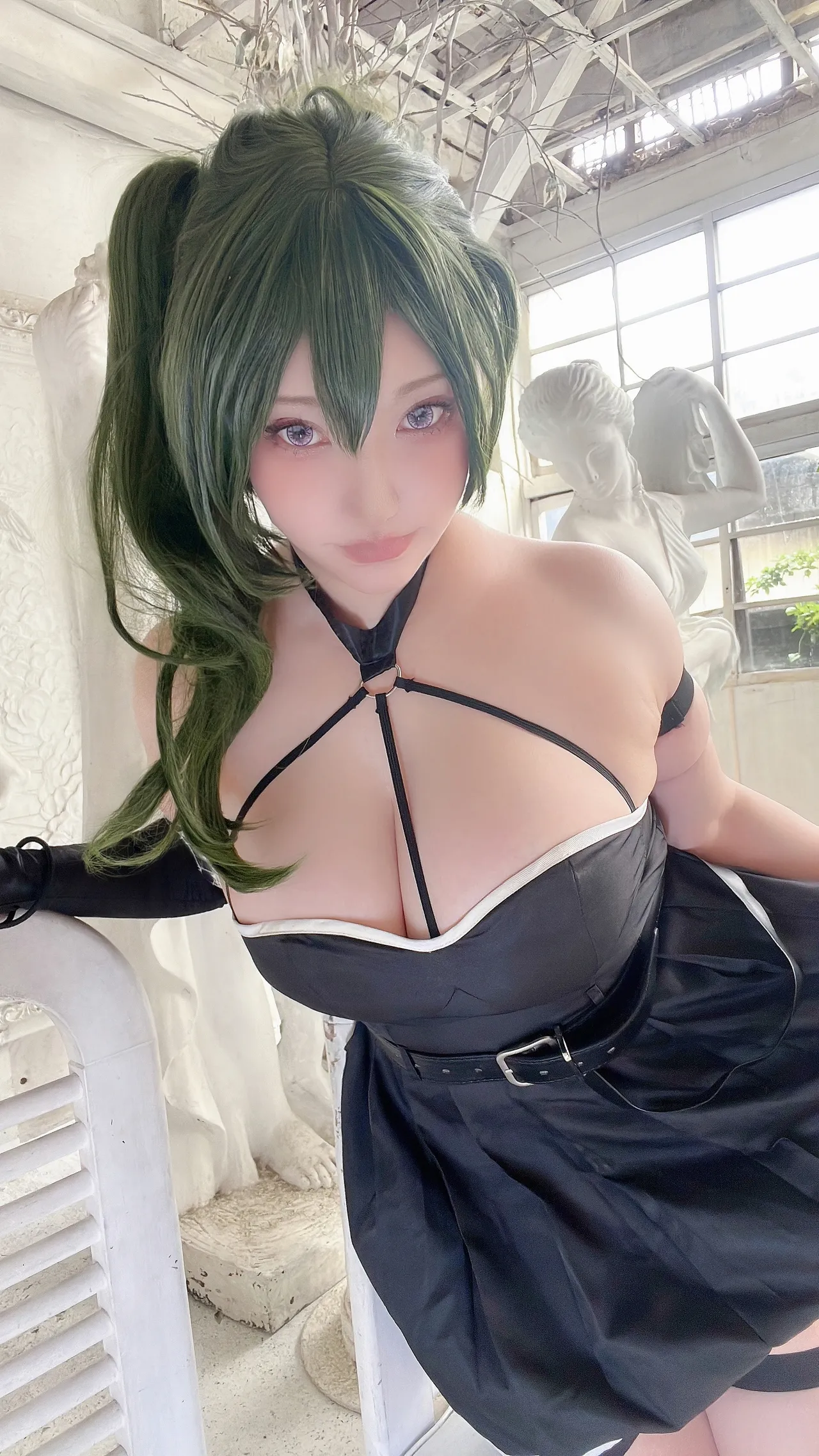 Shooting Star's (Saku) - Ubel-erohere32.webp