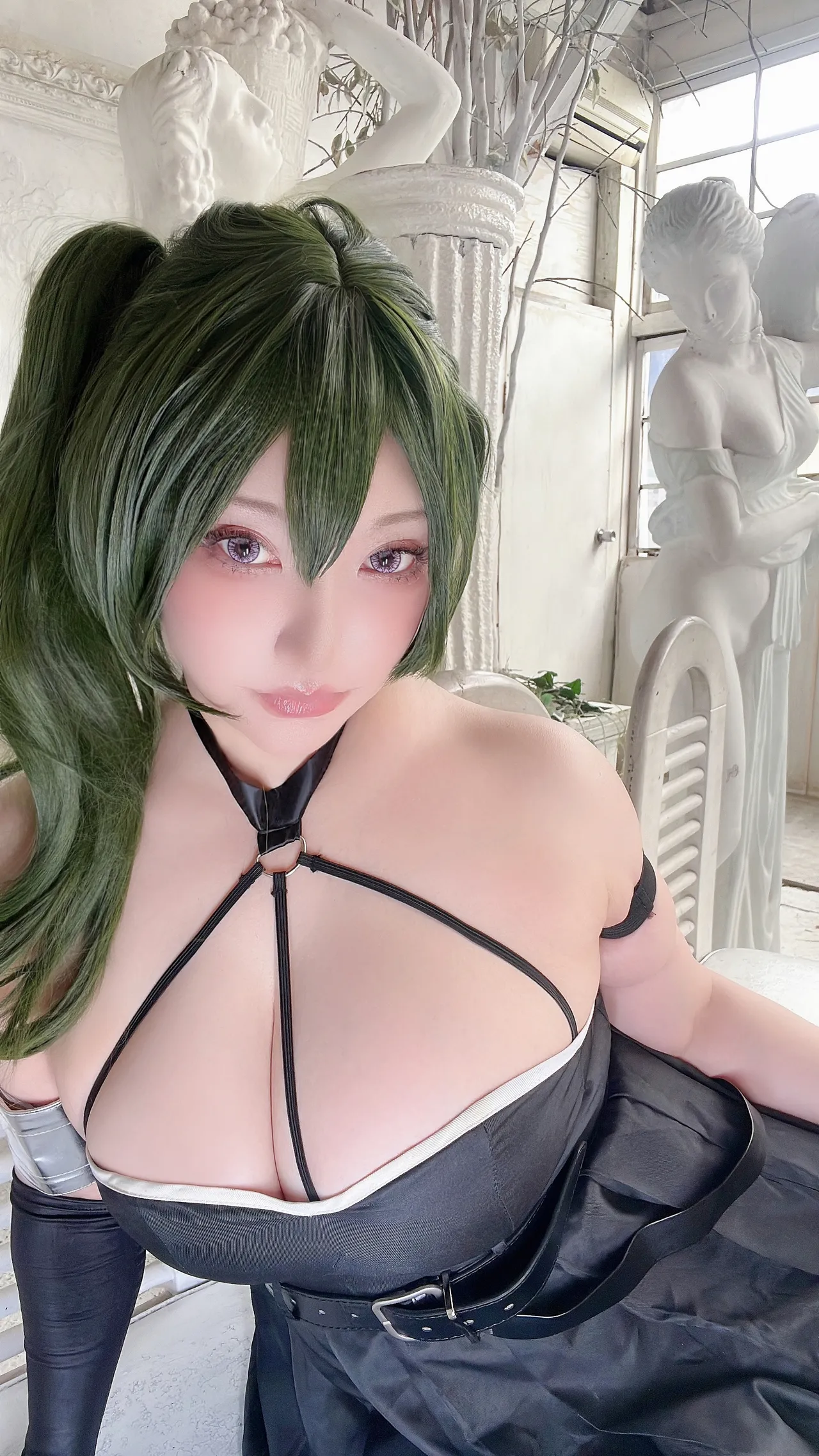 Shooting Star's (Saku) - Ubel-erohere4.webp