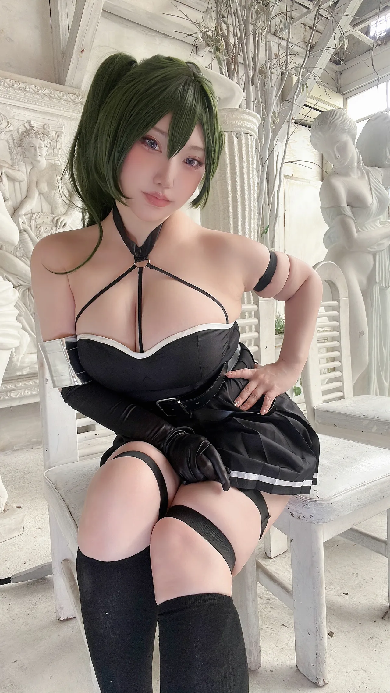 Shooting Star's (Saku) - Ubel-erohere41.webp