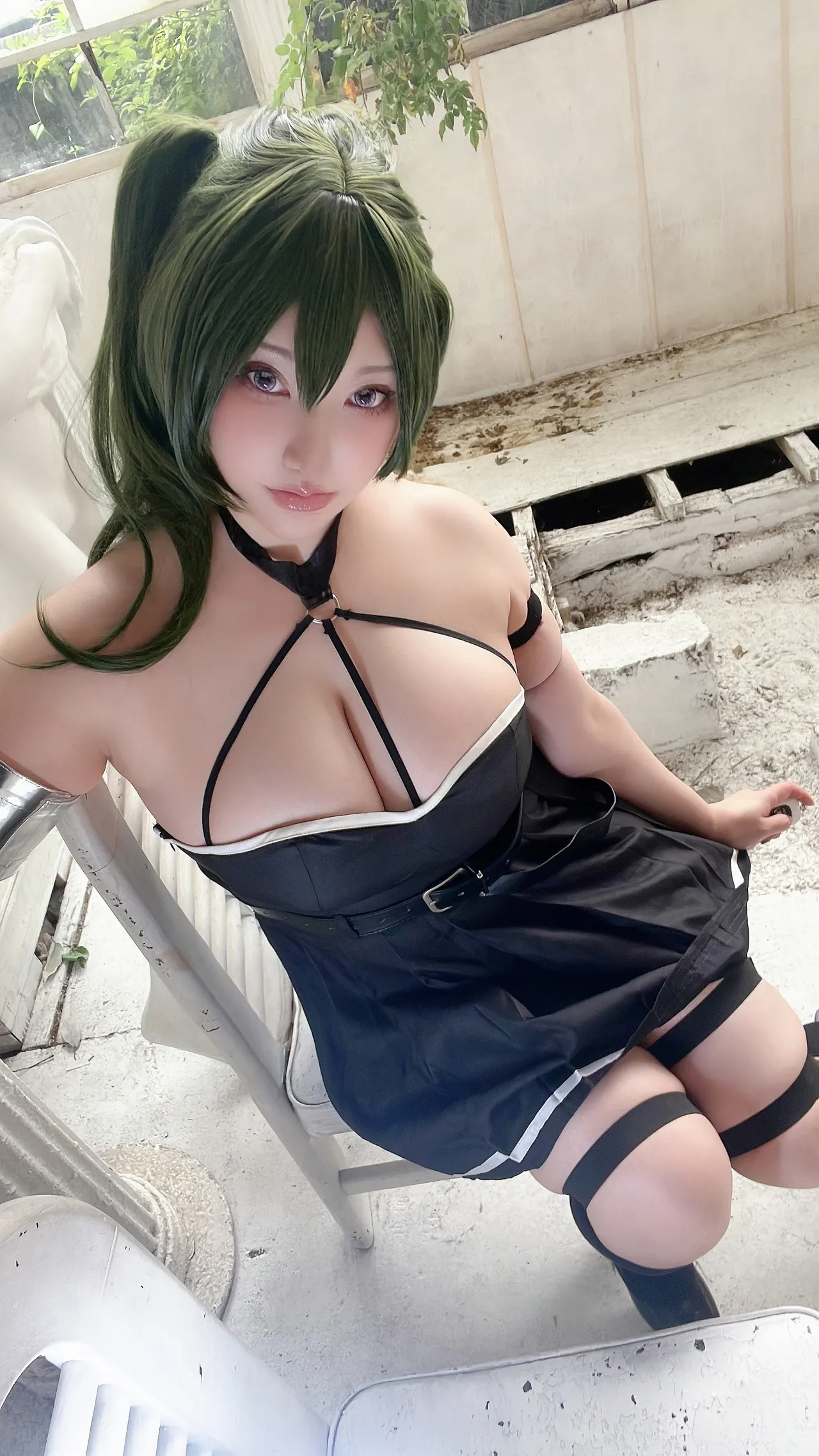 Shooting Star's (Saku) - Ubel-erohere53.webp