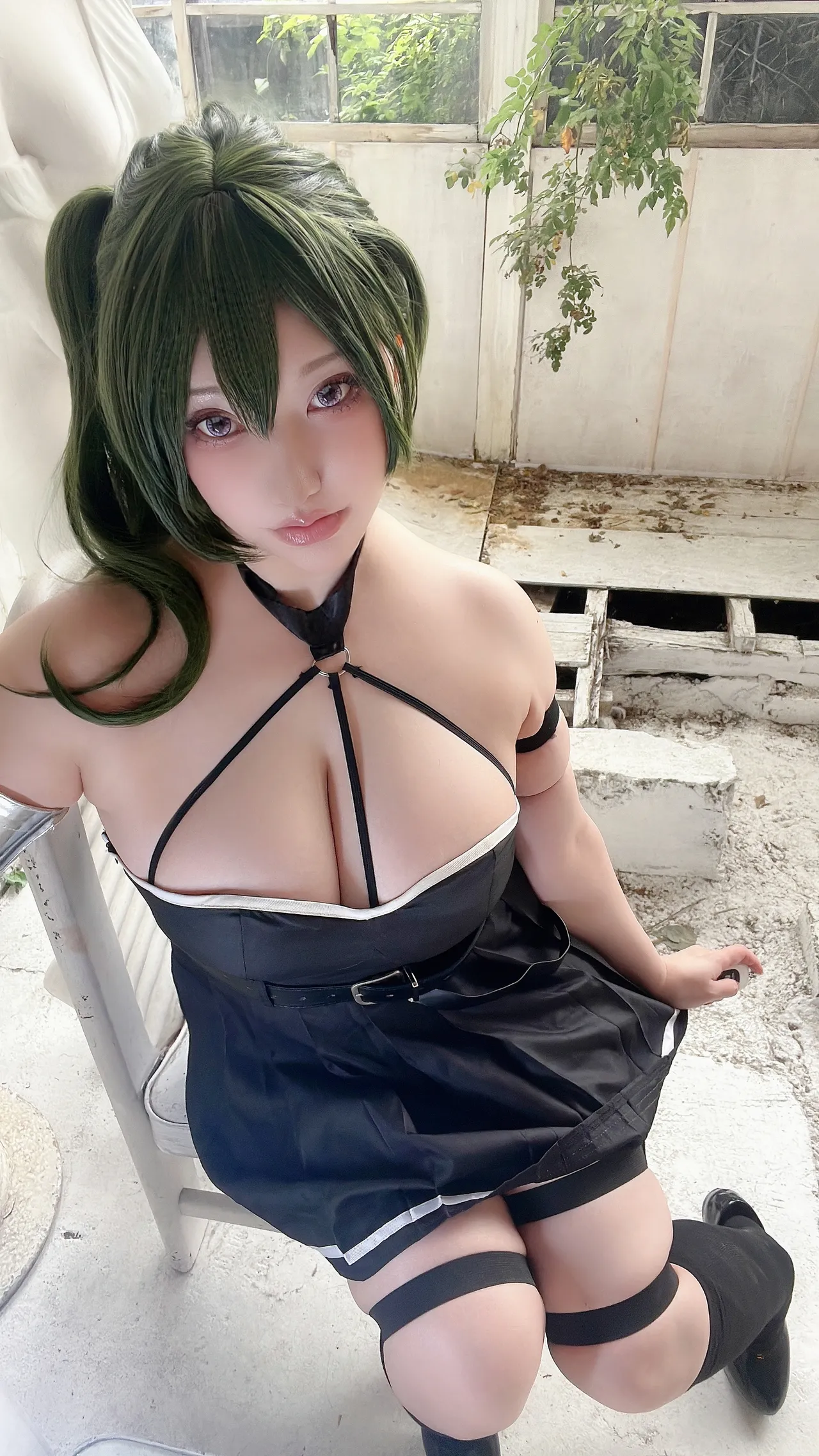 Shooting Star's (Saku) - Ubel-erohere54.webp